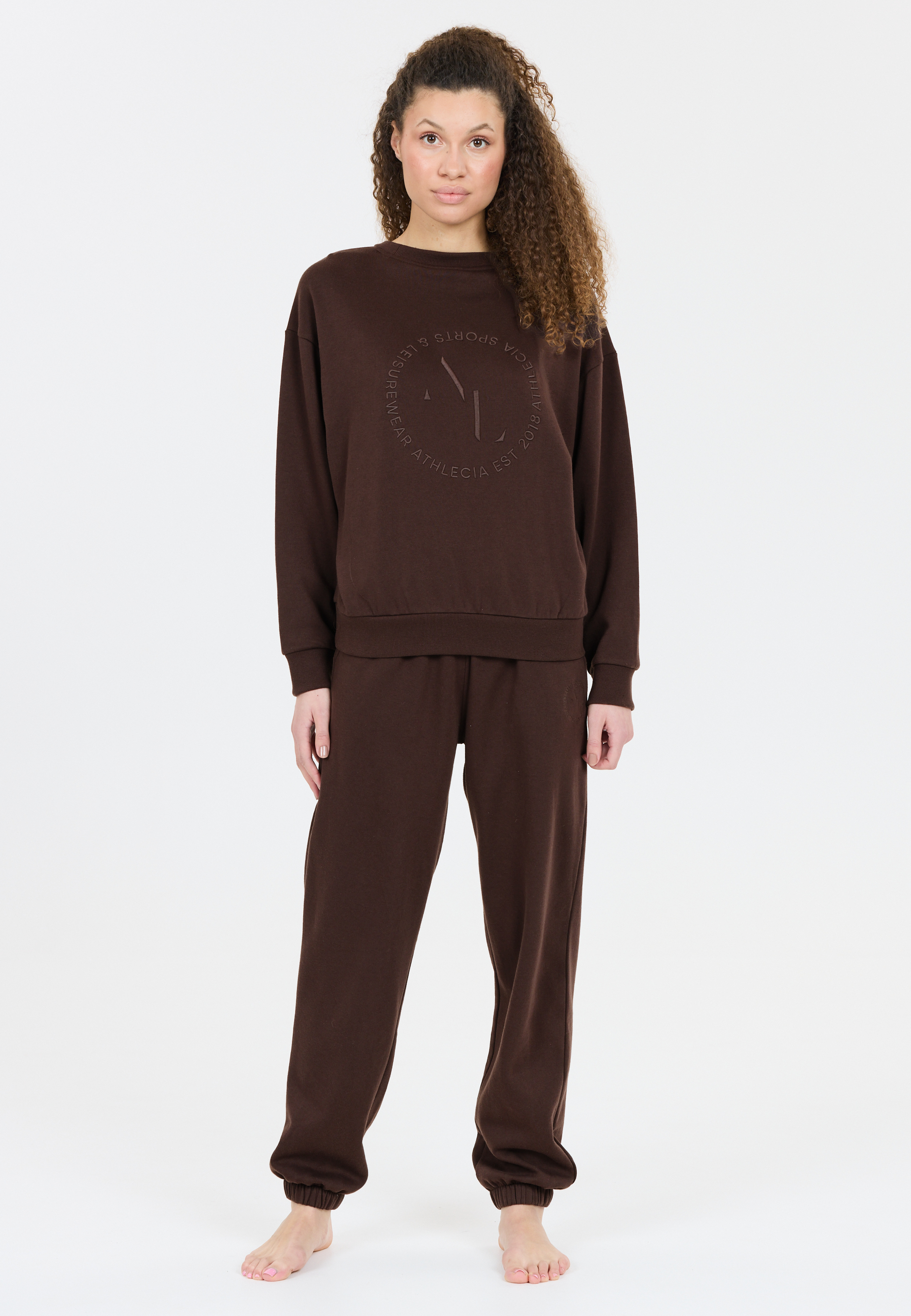 ATHLECIA, Damla Sweat Pants