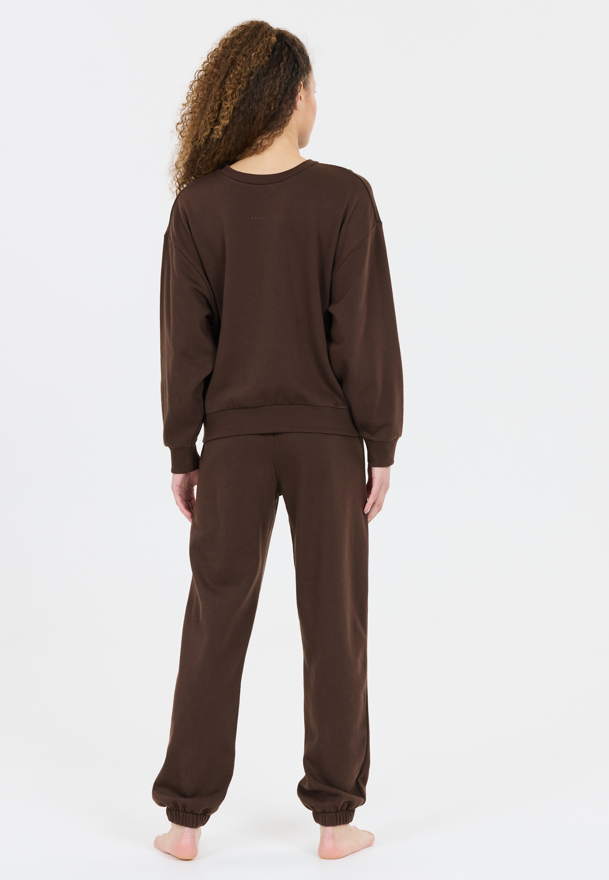 ATHLECIA, Damla Sweat Pants