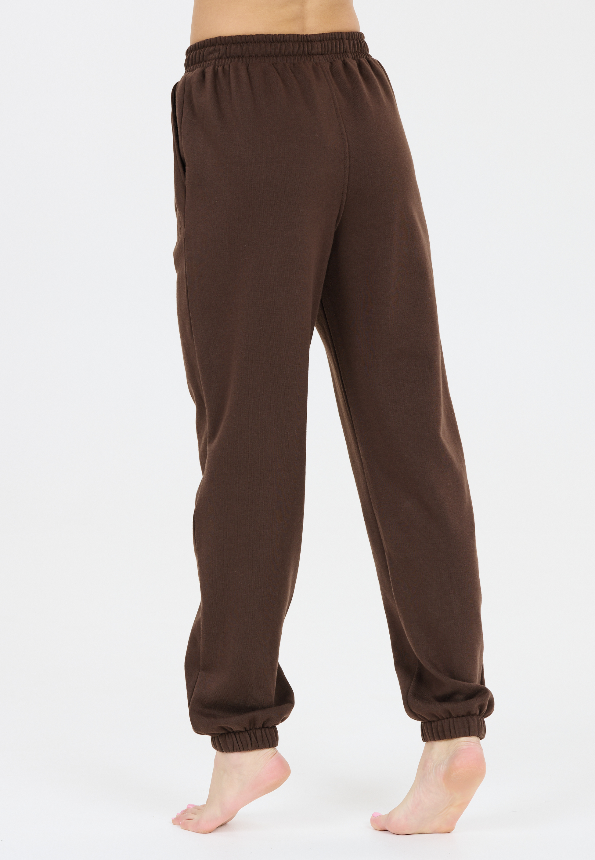 ATHLECIA, Damla Sweat Pants