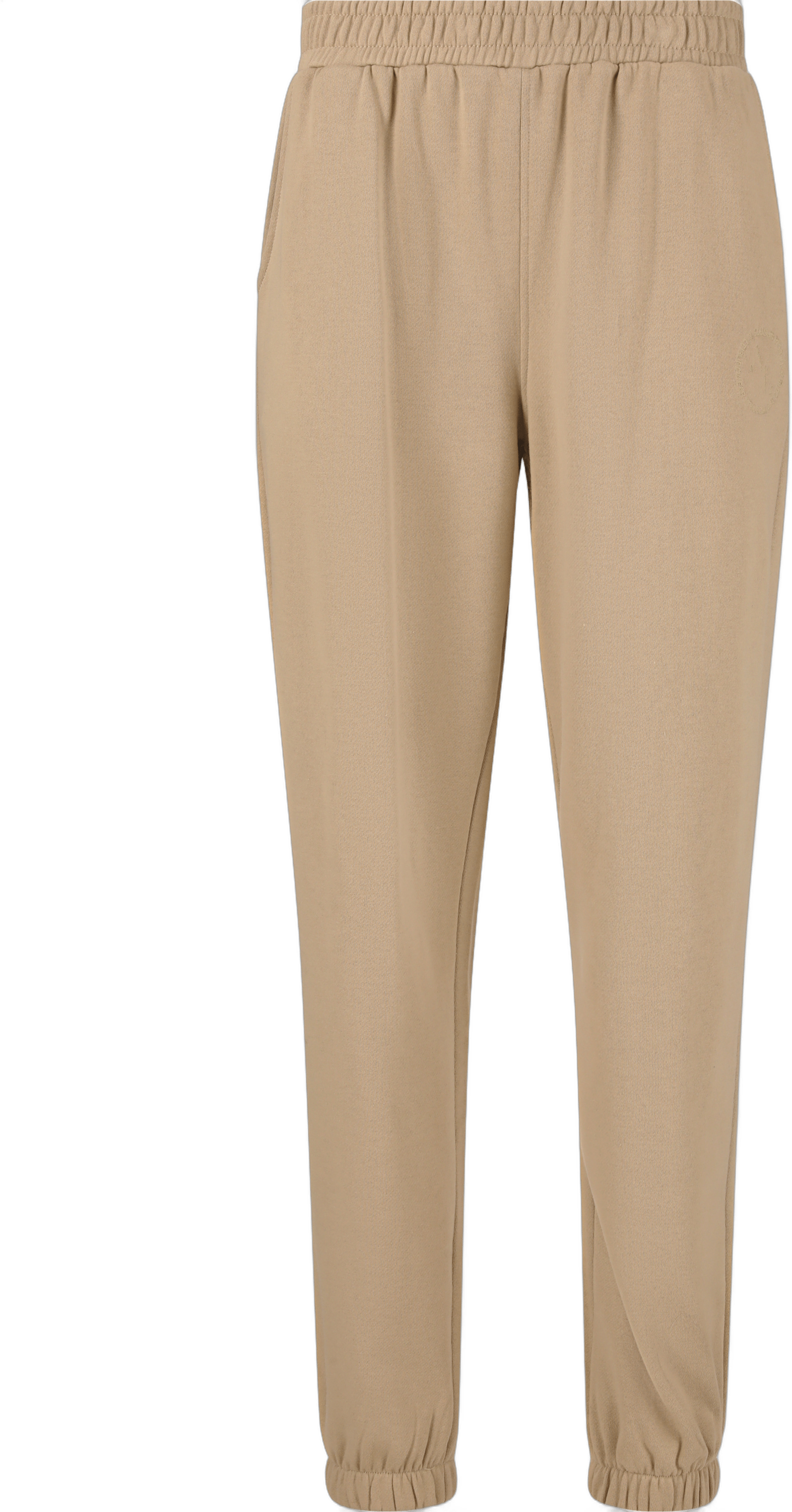 ATHLECIA, Damla Sweat Pants