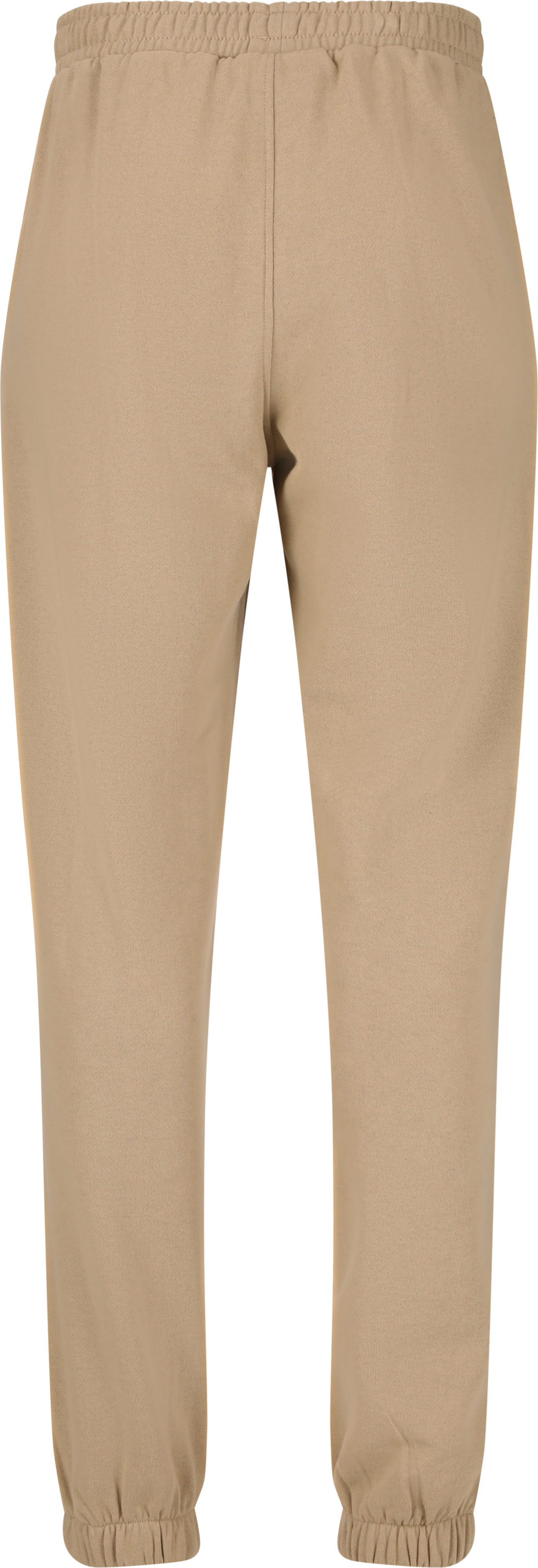 ATHLECIA, Damla Sweat Pants