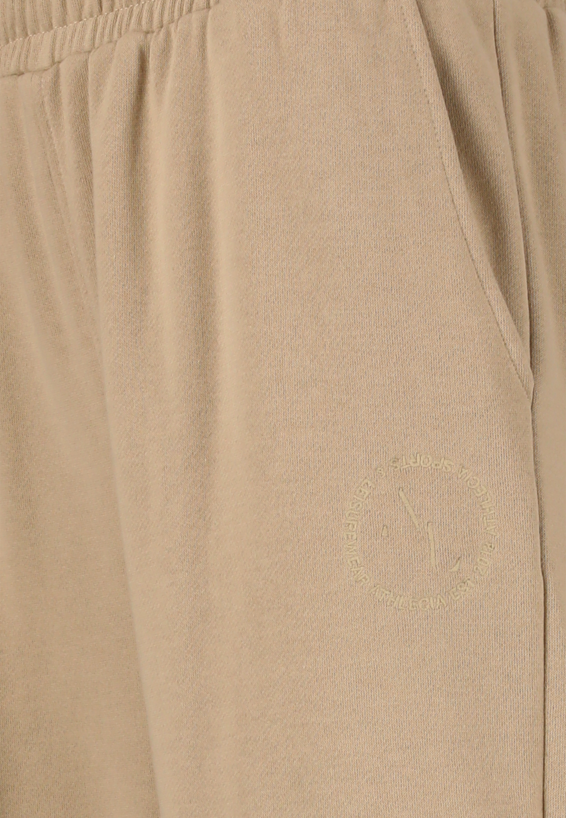 ATHLECIA, Damla Sweat Pants