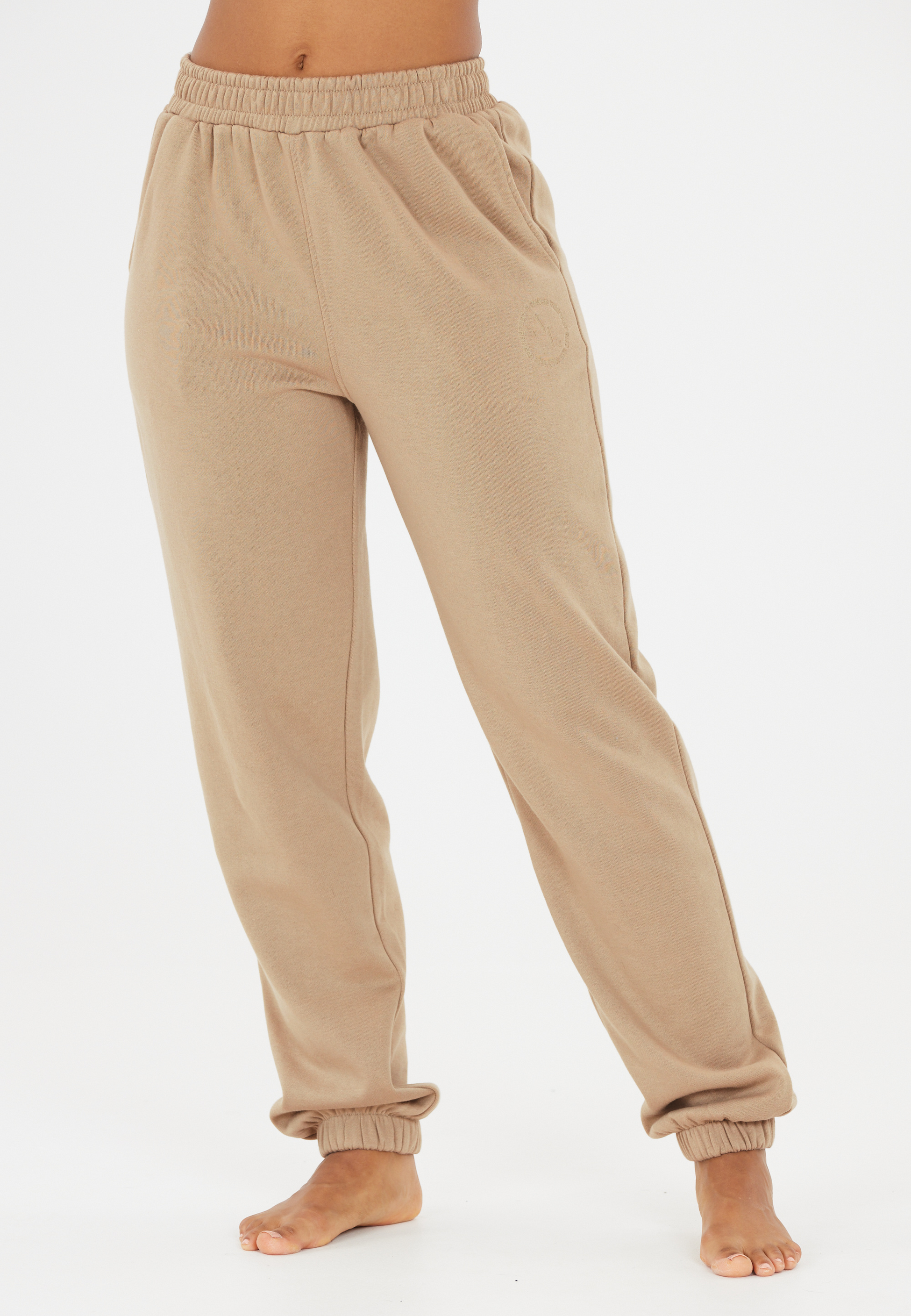 ATHLECIA, Damla Sweat Pants