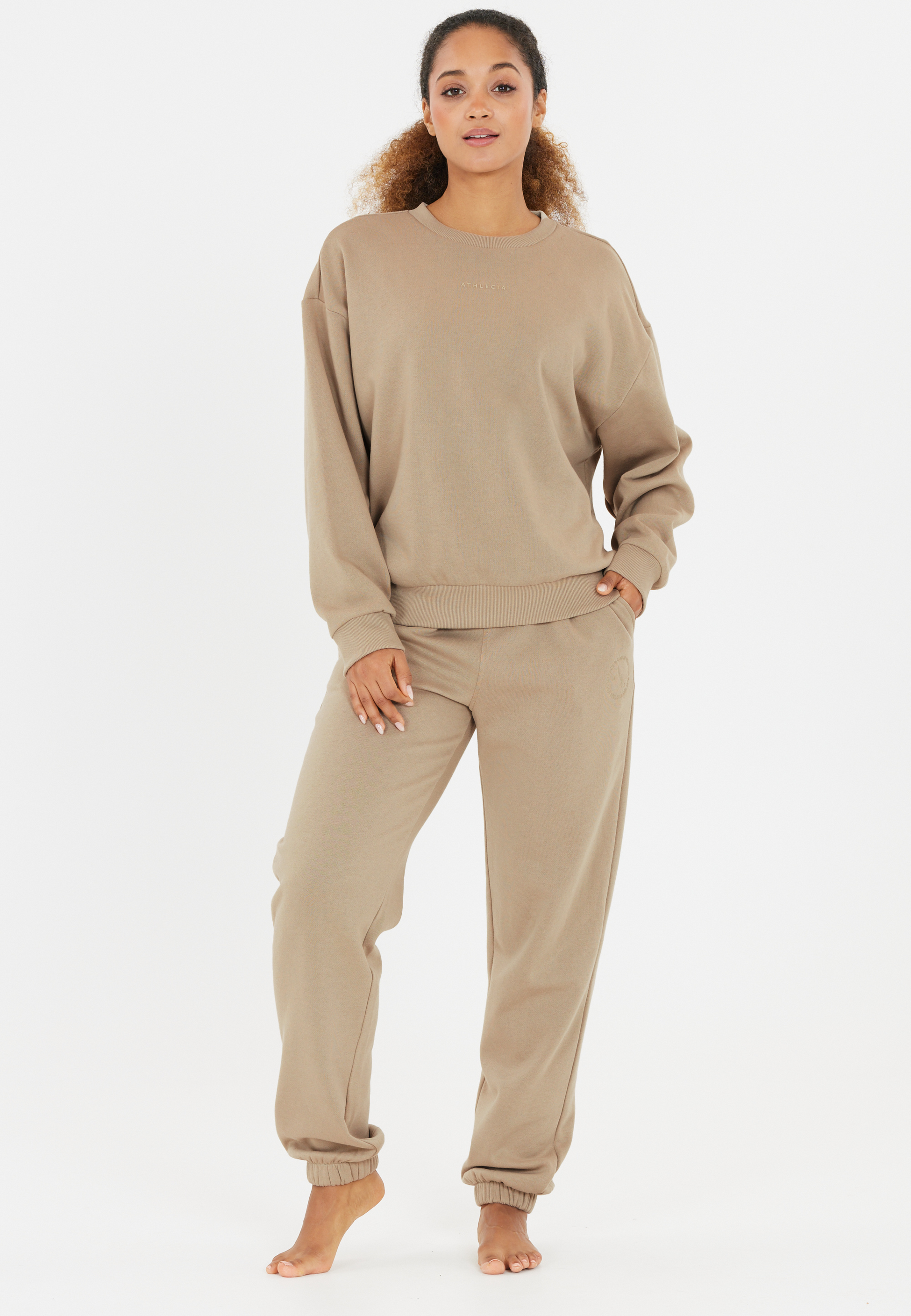 ATHLECIA, Damla Sweat Pants