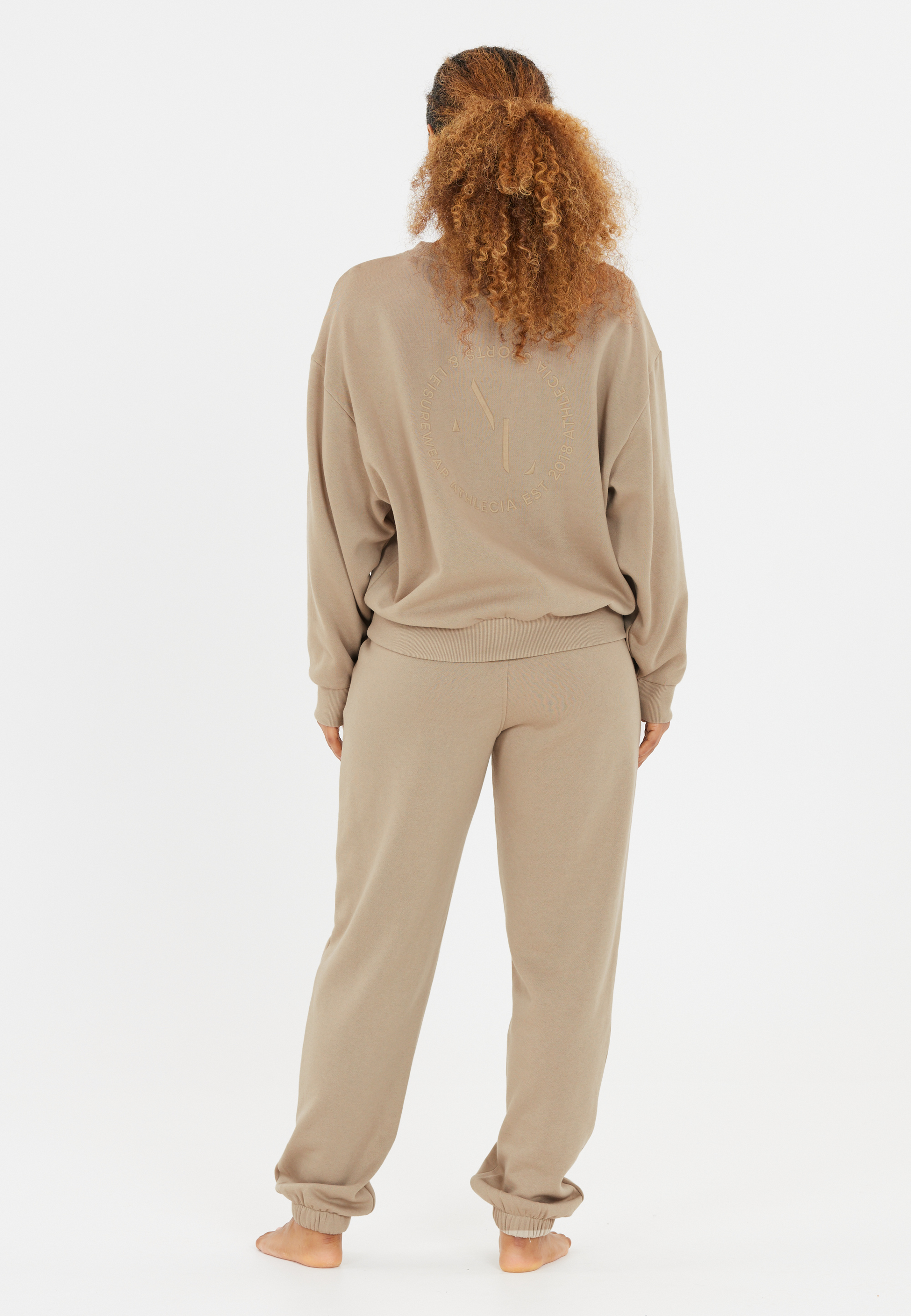 ATHLECIA, Damla Sweat Pants