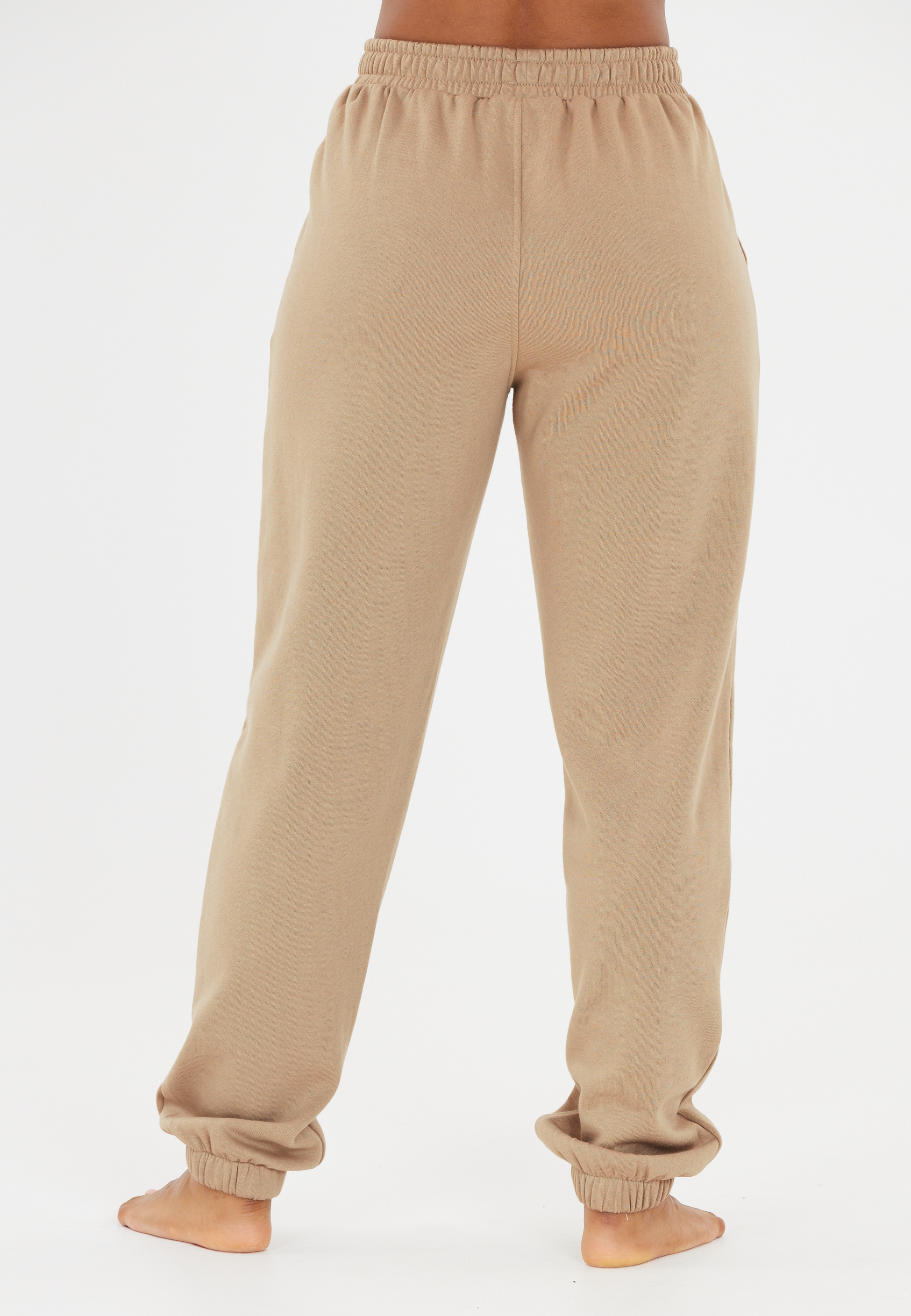 ATHLECIA, Damla Sweat Pants