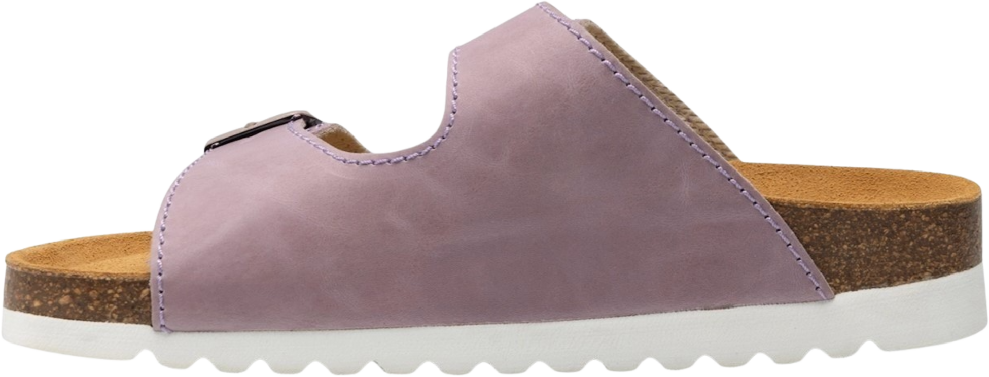 EMBLA, Damsandal Orkide