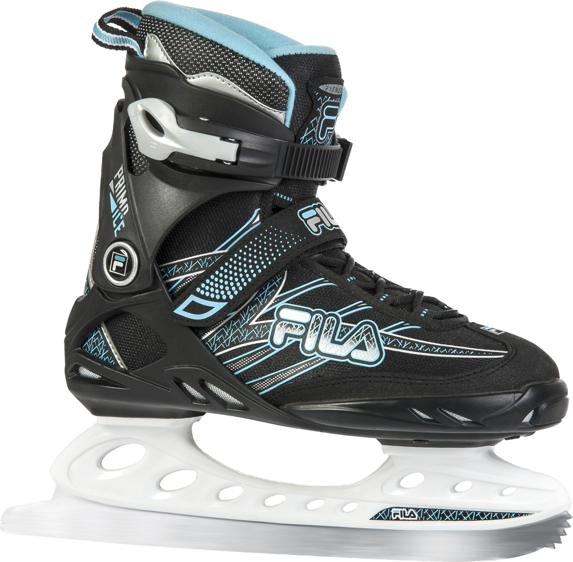 FILA, Damskridsko Primo Ice Lady