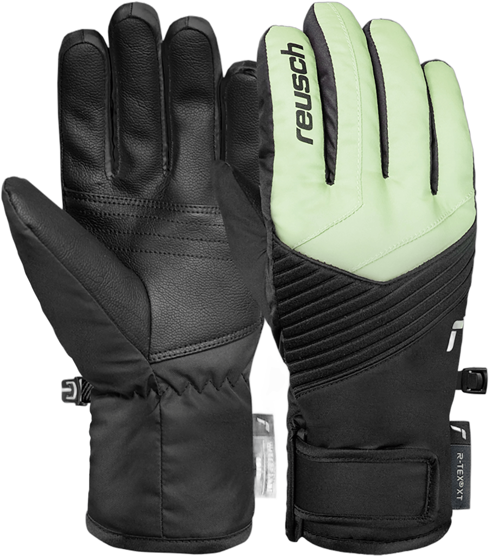 REUSCH, Dan R-tex&reg; Xt Junior