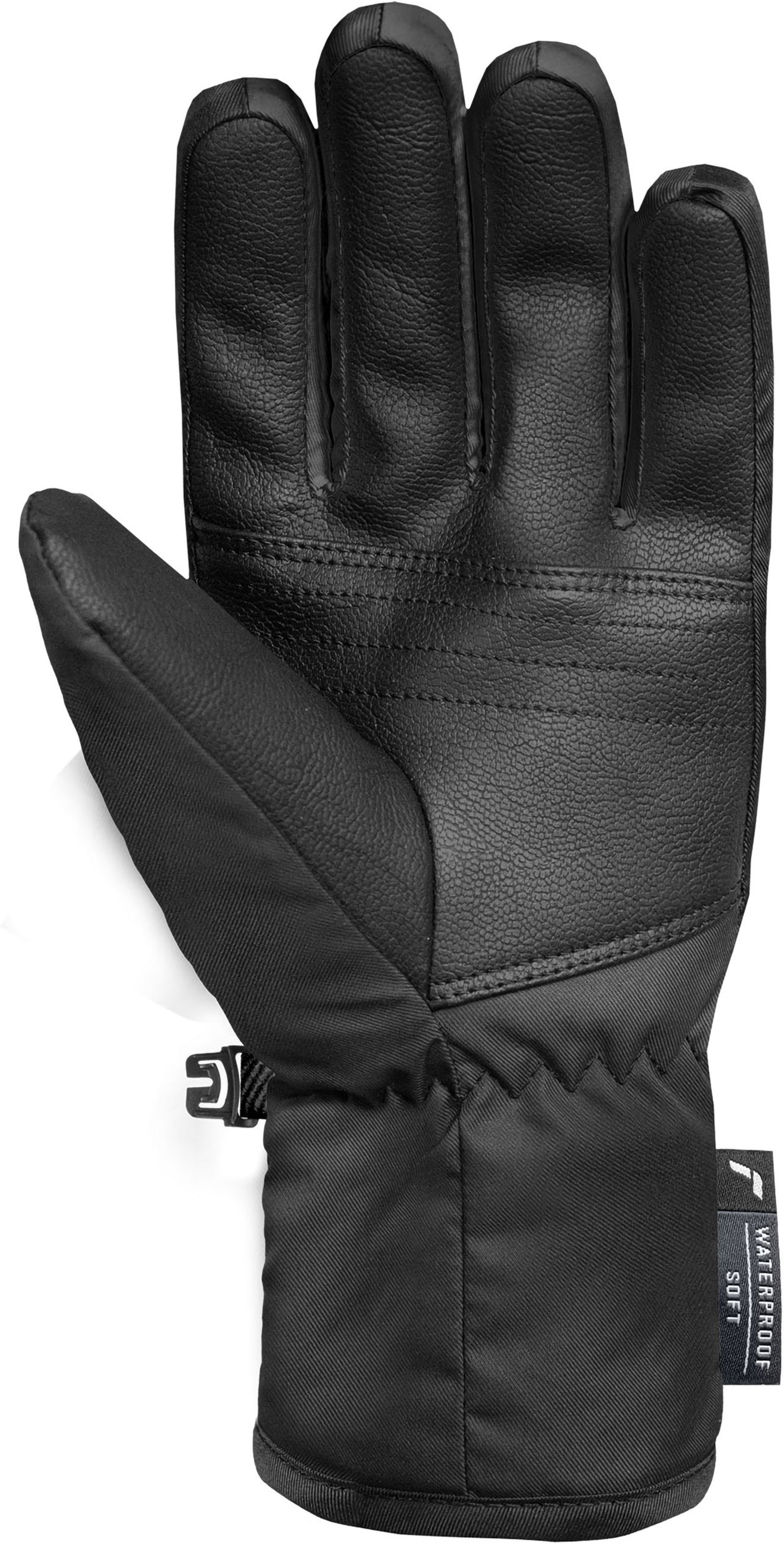 REUSCH, Dan R-tex&reg; Xt Junior