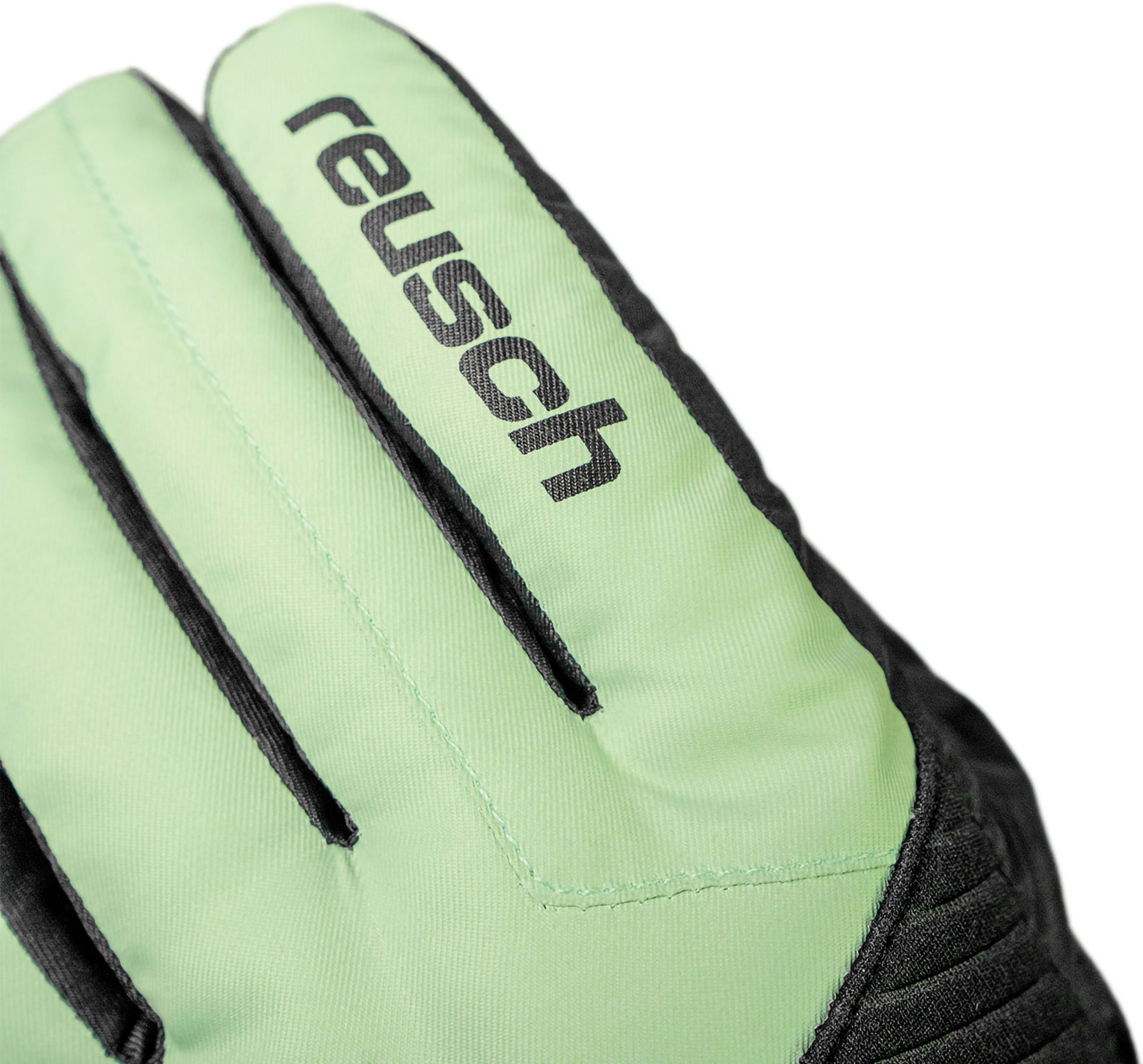 REUSCH, Dan R-tex&reg; Xt Junior