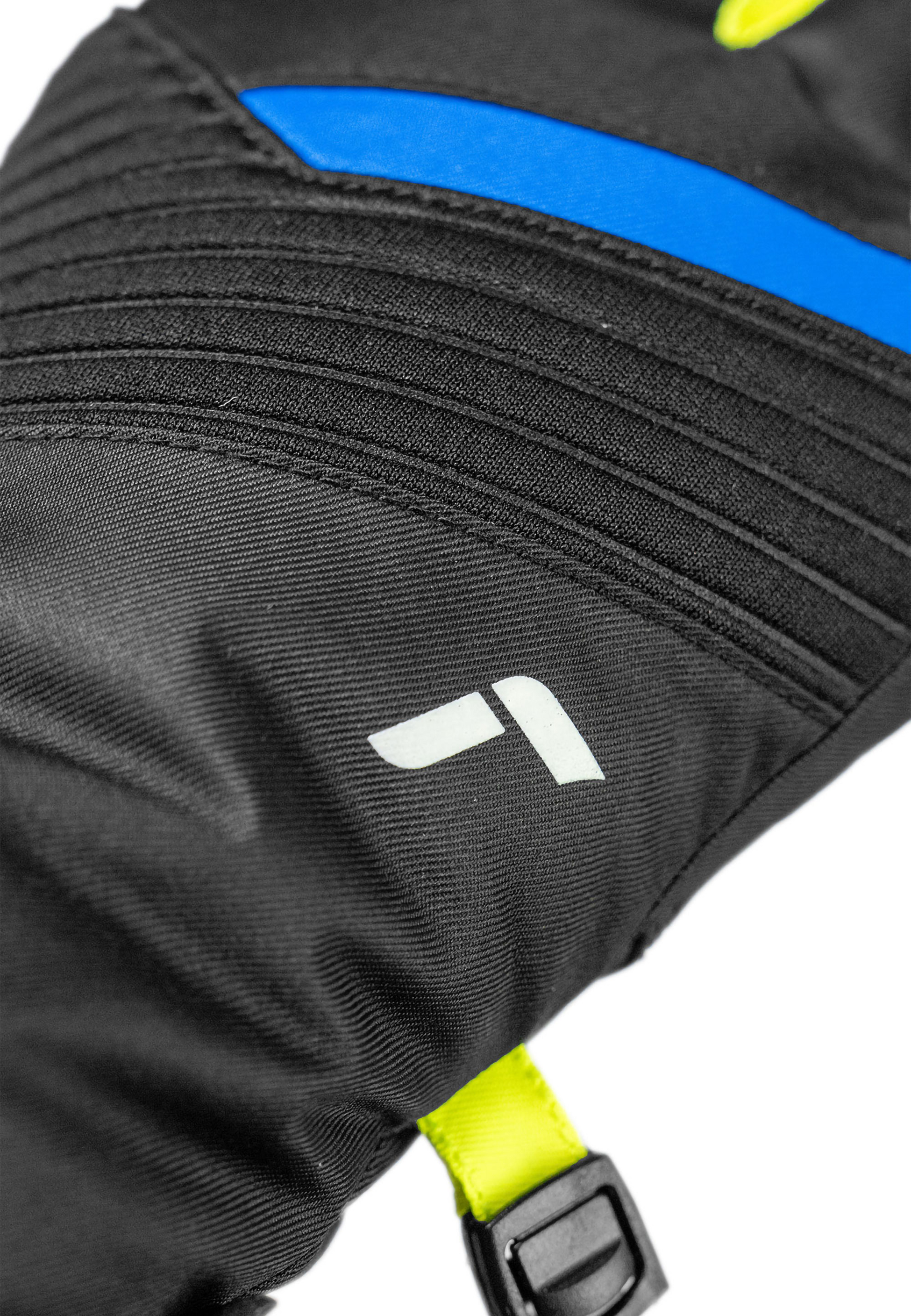 REUSCH, Dan R-tex&reg; Xt Junior