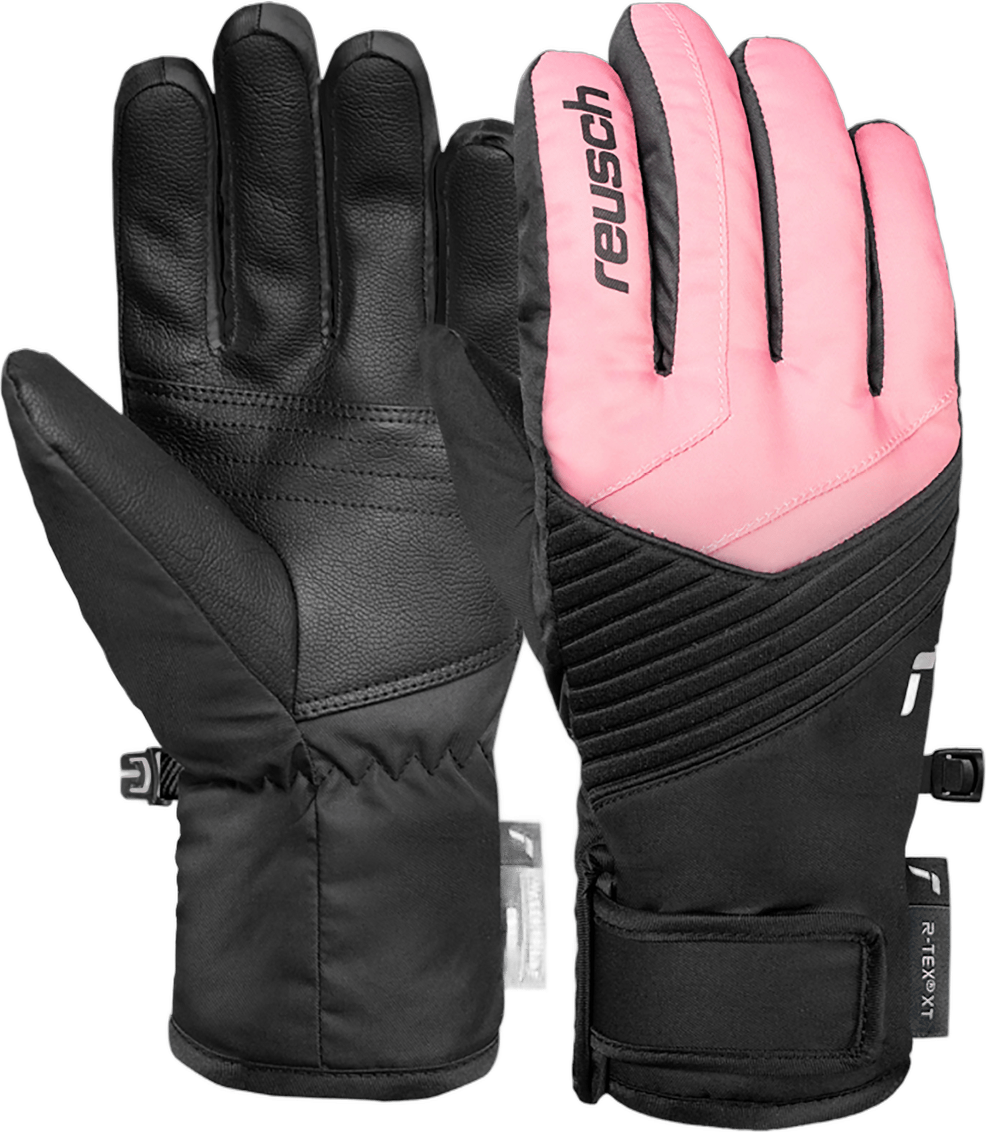 REUSCH, Dan R-tex&reg; Xt Junior
