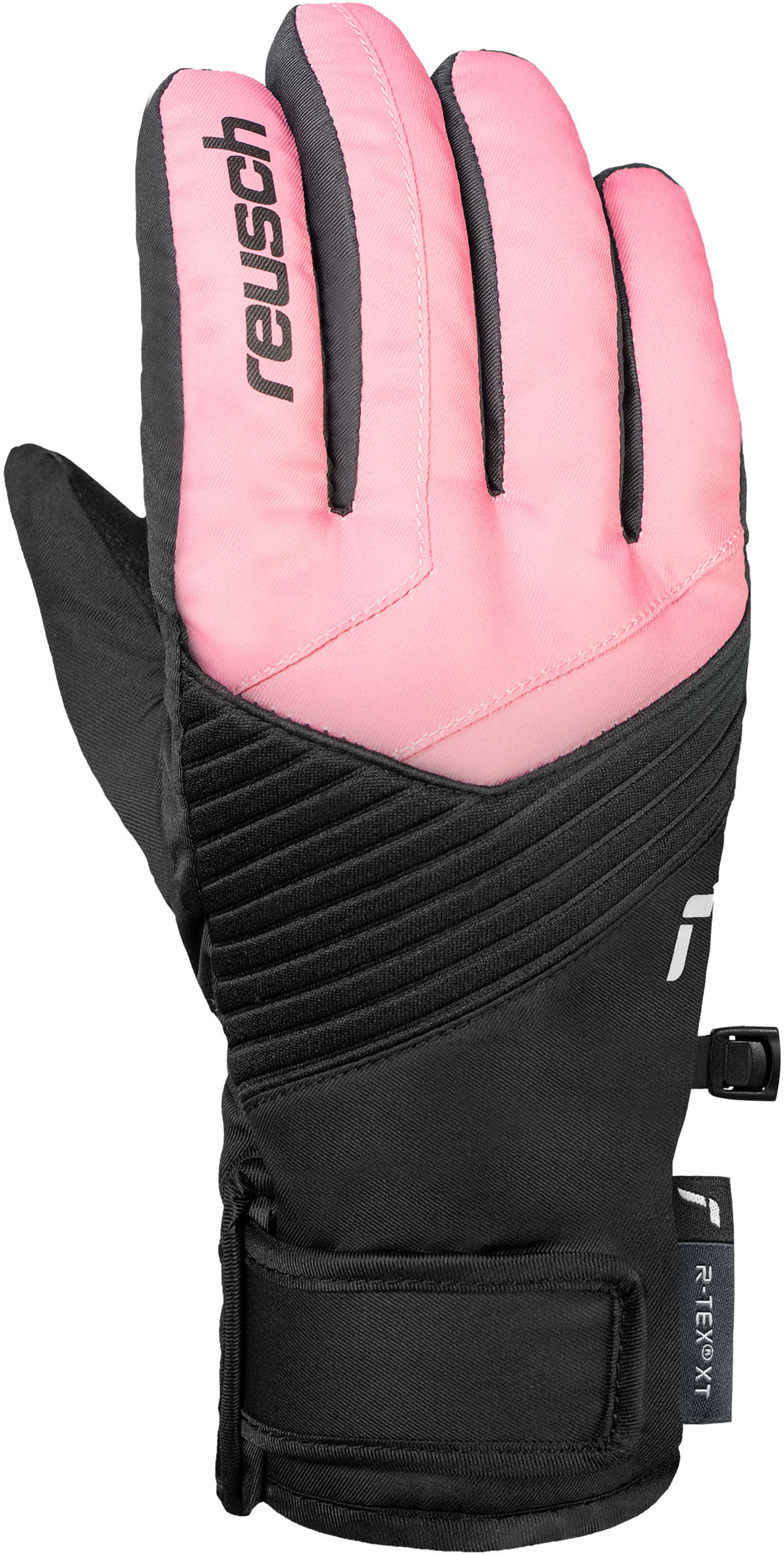 REUSCH, Dan R-tex&reg; Xt Junior