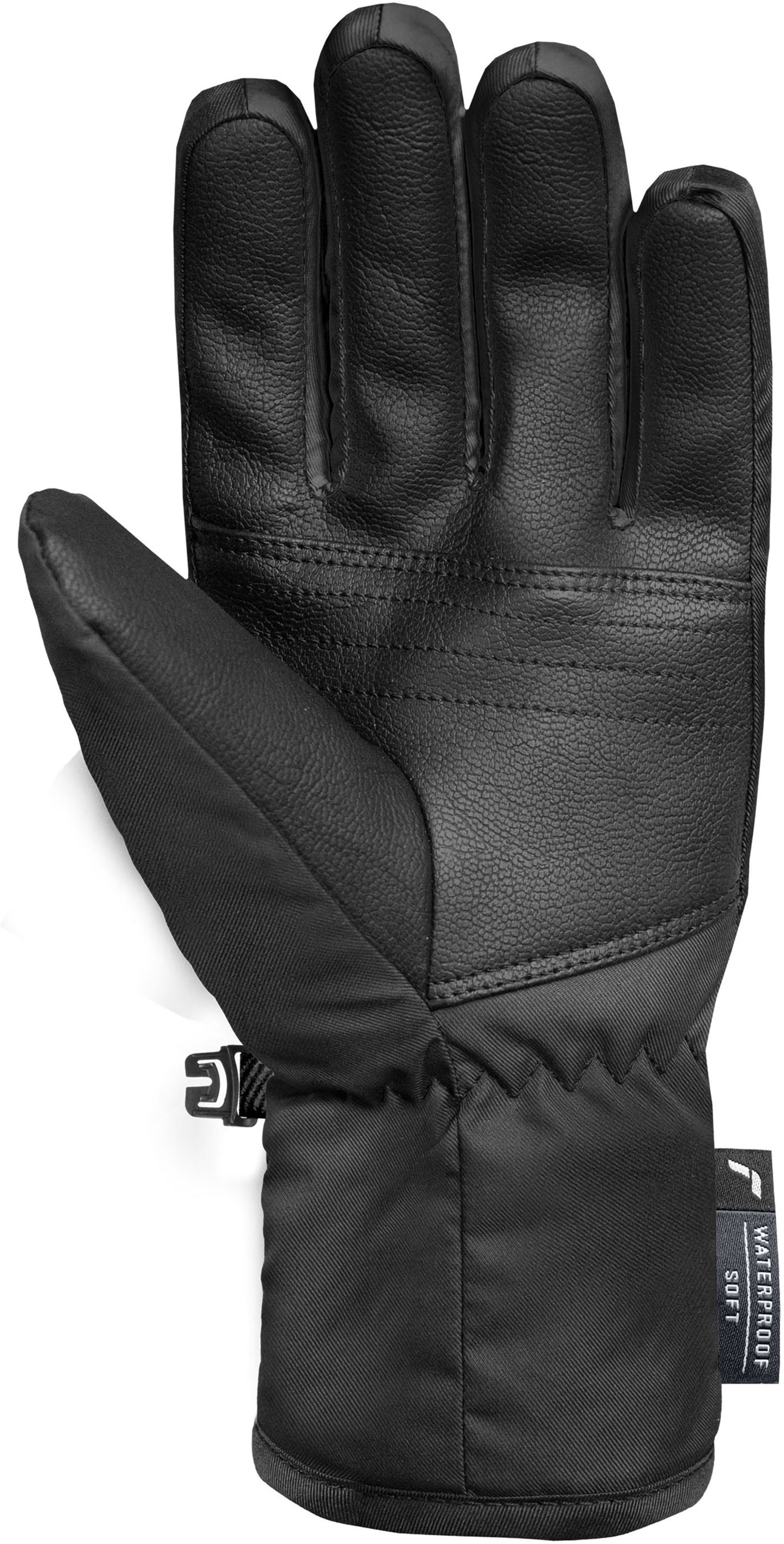 REUSCH, Dan R-tex&reg; Xt Junior