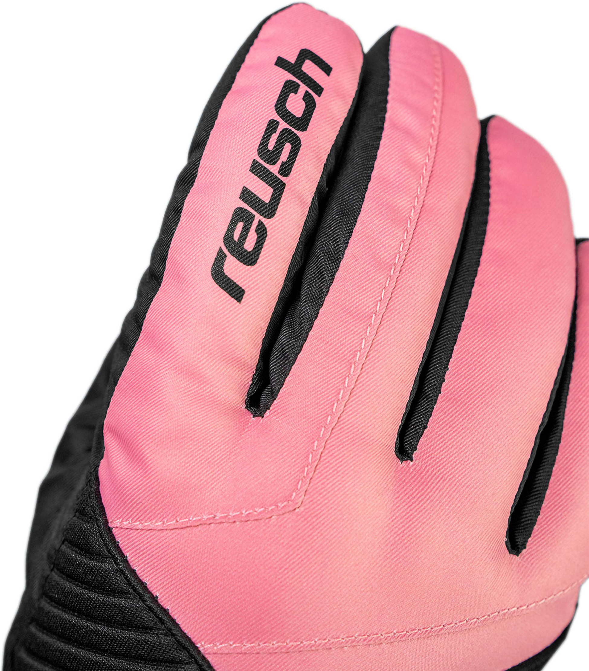 REUSCH, Dan R-tex&reg; Xt Junior