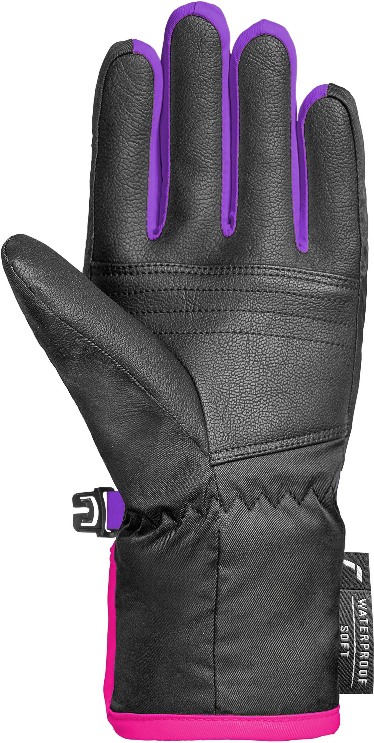 REUSCH, Dan R-tex&reg; Xt Junior