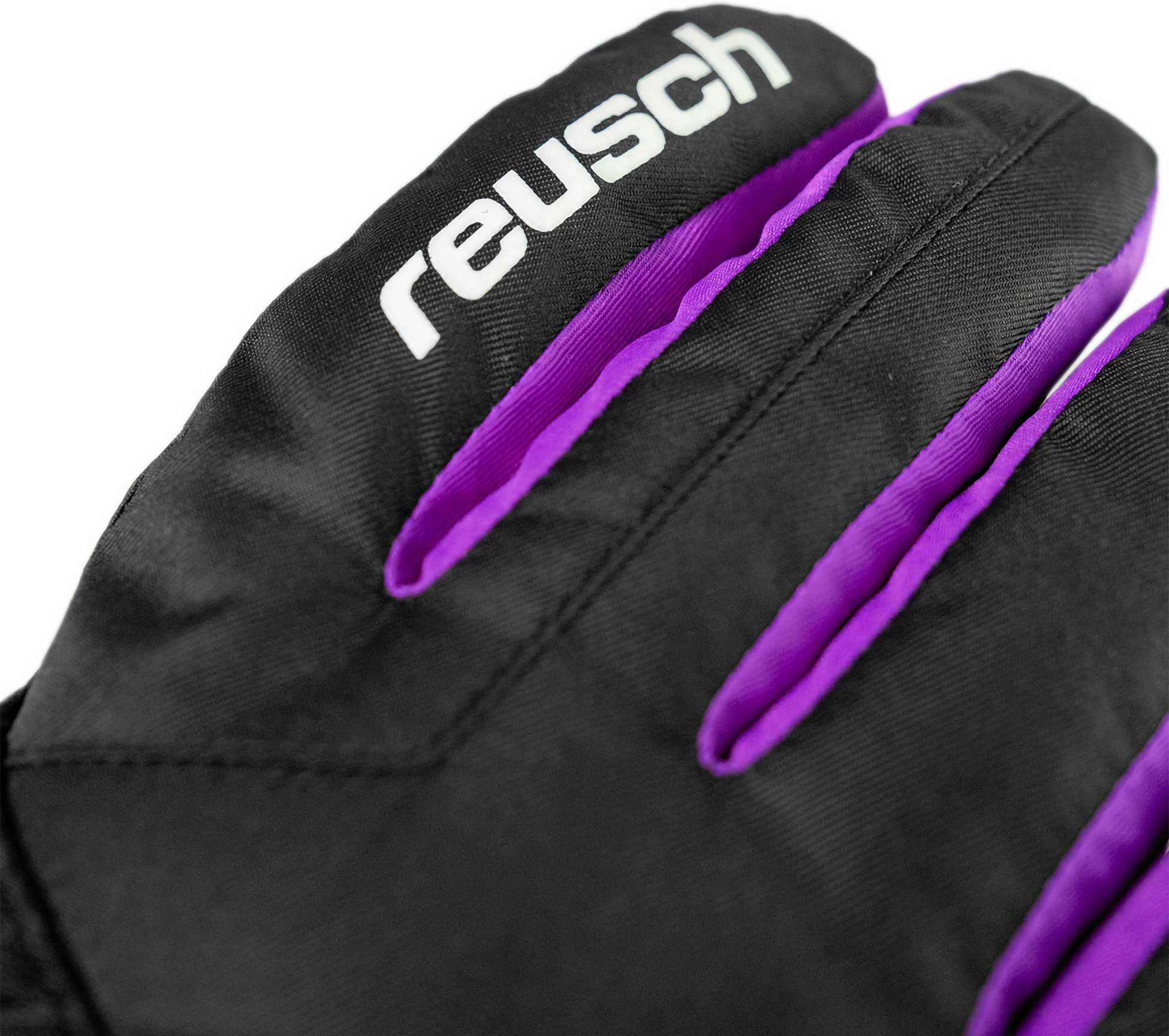 REUSCH, Dan R-tex&reg; Xt Junior