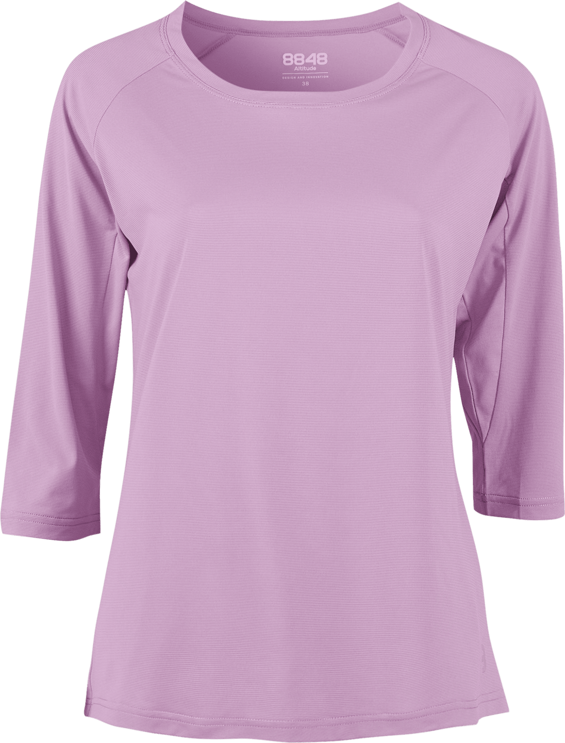 8848 ALTITUDE, Dandilon W Tee