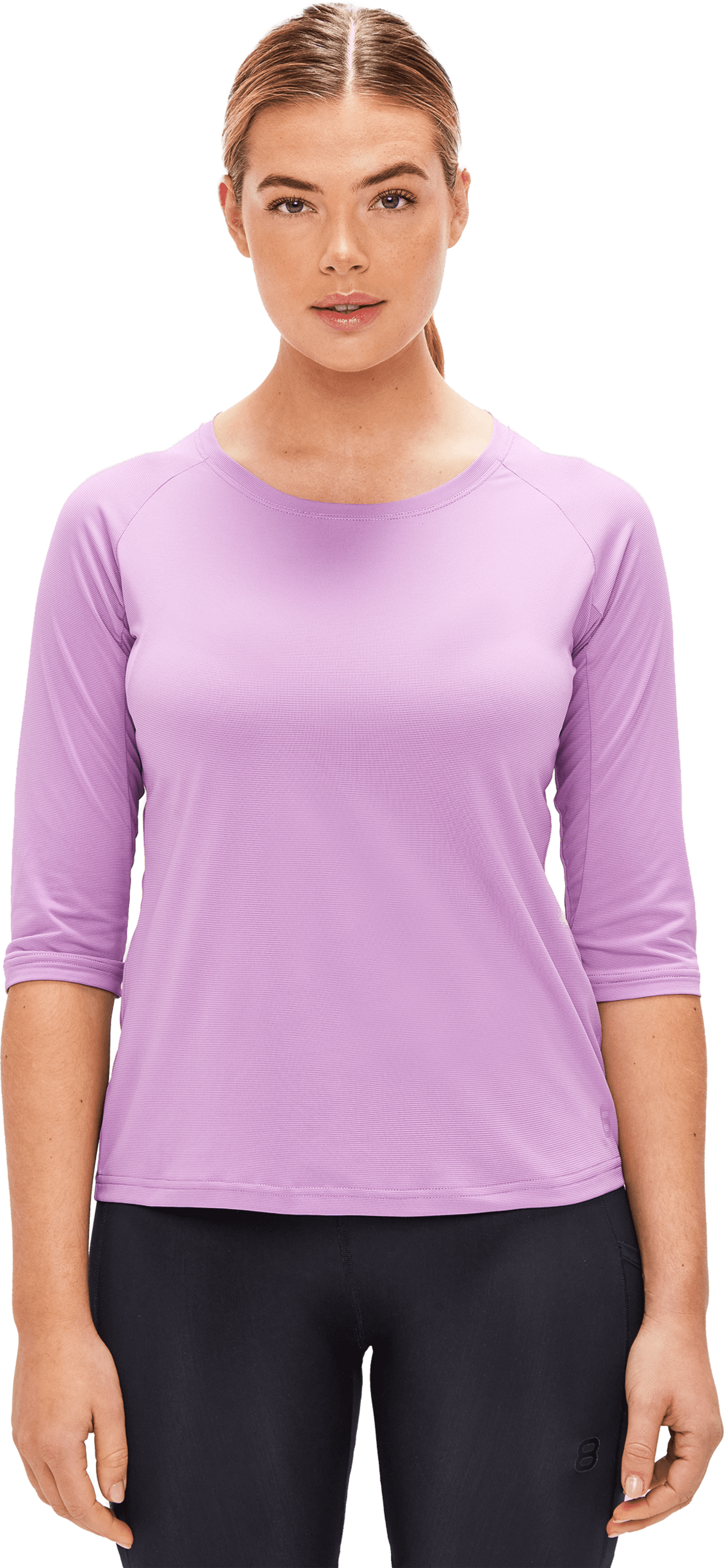 8848 ALTITUDE, Dandilon W Tee