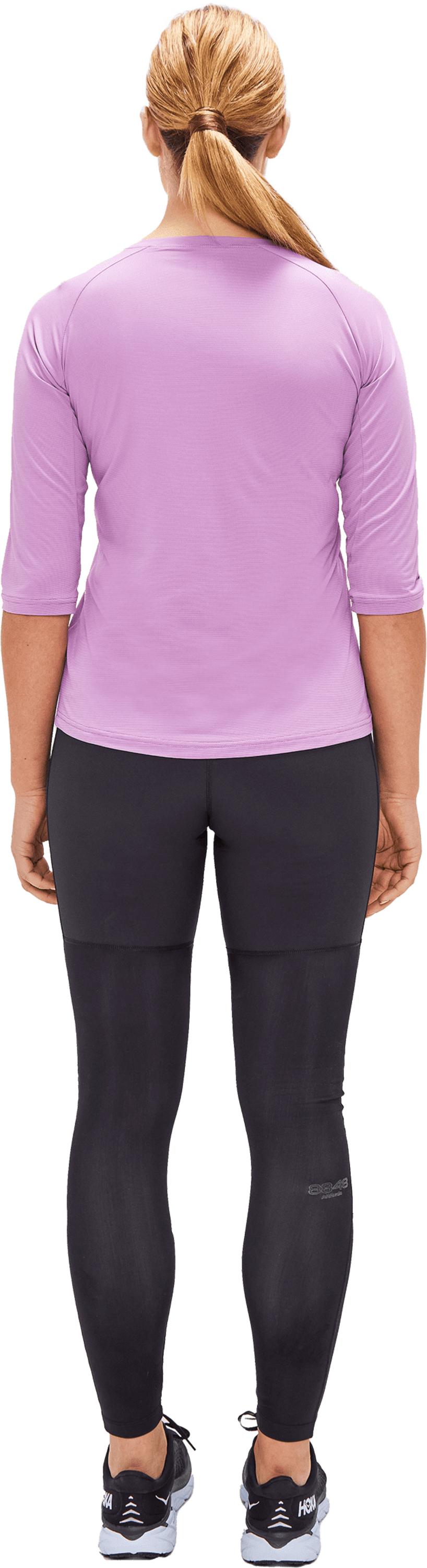 8848 ALTITUDE, Dandilon W Tee