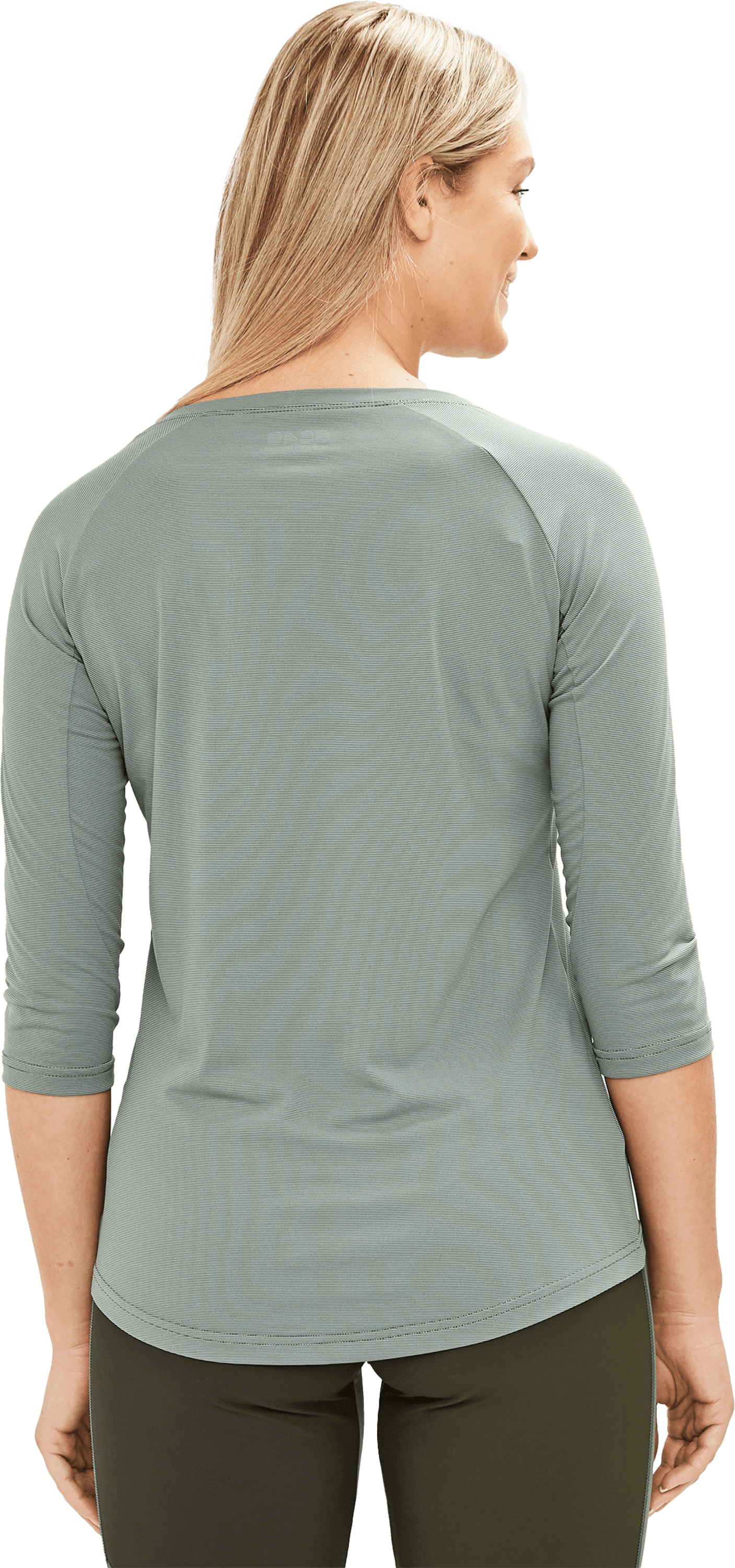 8848 ALTITUDE, Dandilon W Tee