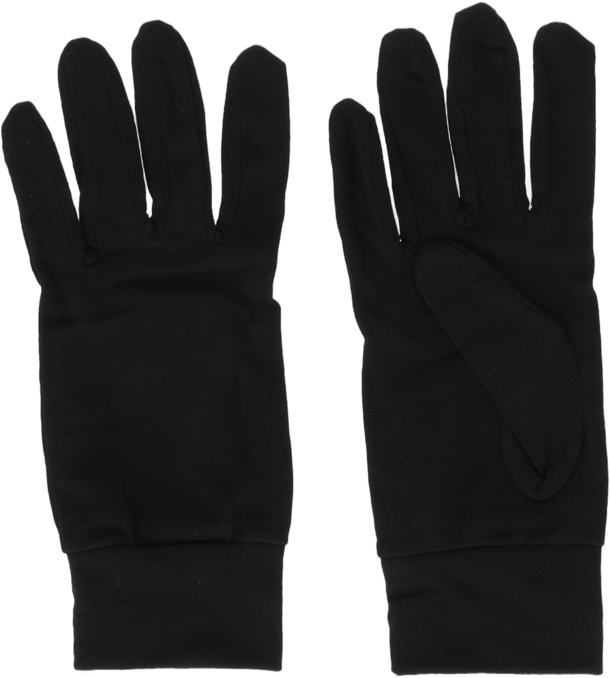 WHISTLER, Dane Gloves