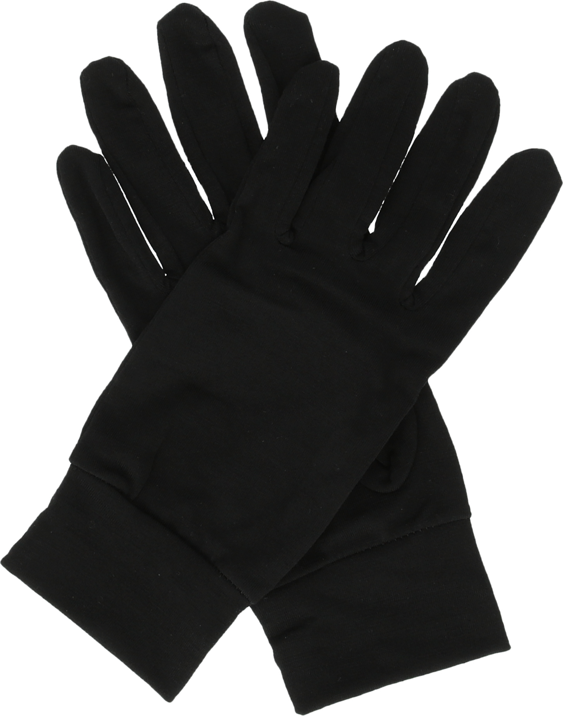 WHISTLER, Dane Gloves