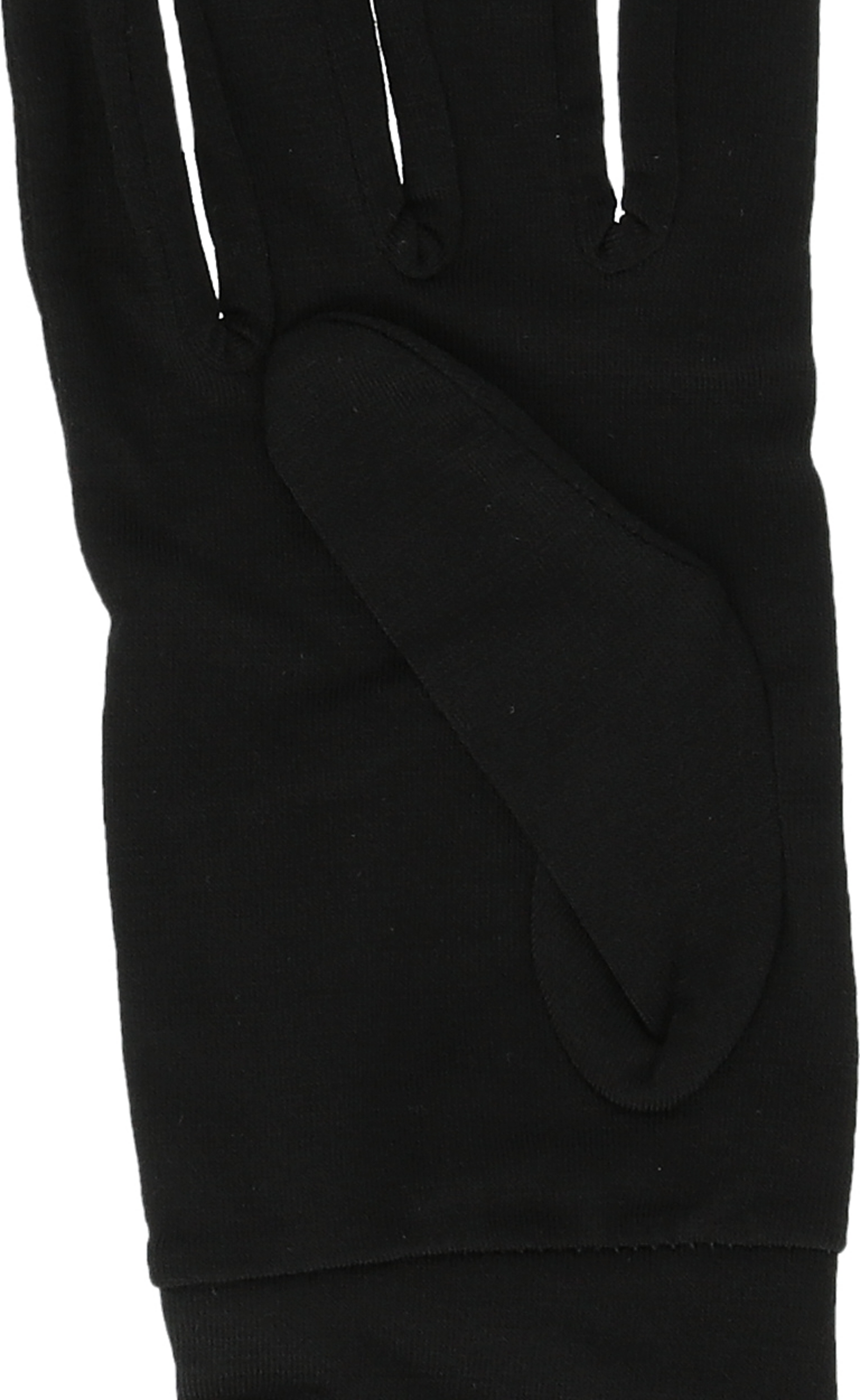 WHISTLER, Dane Gloves