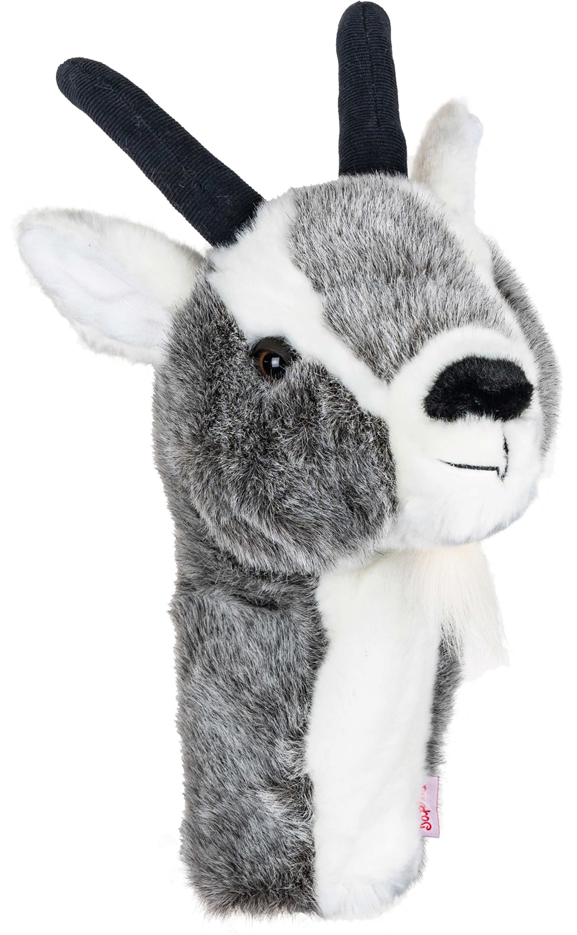 DAPHNE'S HEADCOVERS, Daphne's - Goat