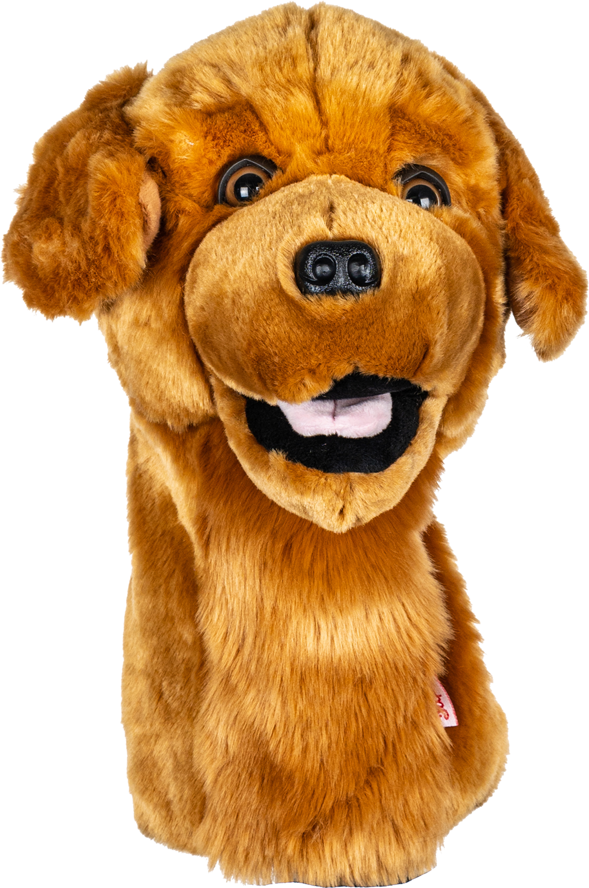 DAPHNE'S HEADCOVERS, Daphne's - Golden Retriever