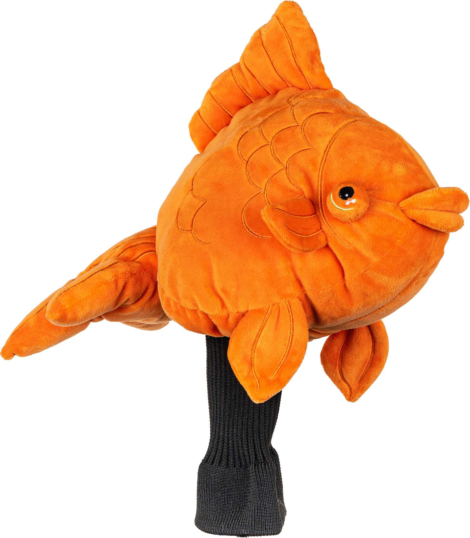 DAPHNE'S HEADCOVERS, Daphne's - Goldfish
