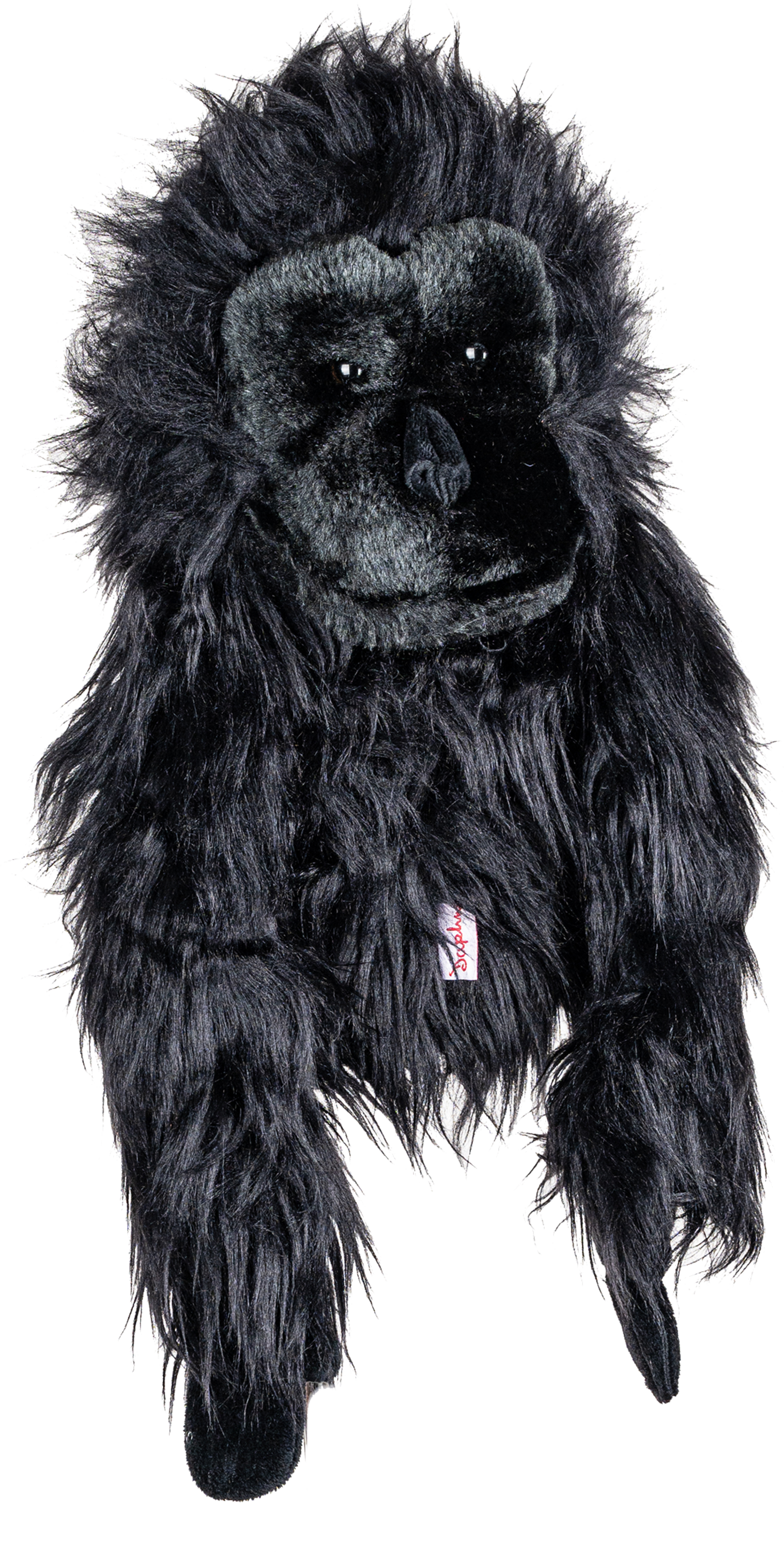 DAPHNE'S HEADCOVERS, Daphne's - Gorilla