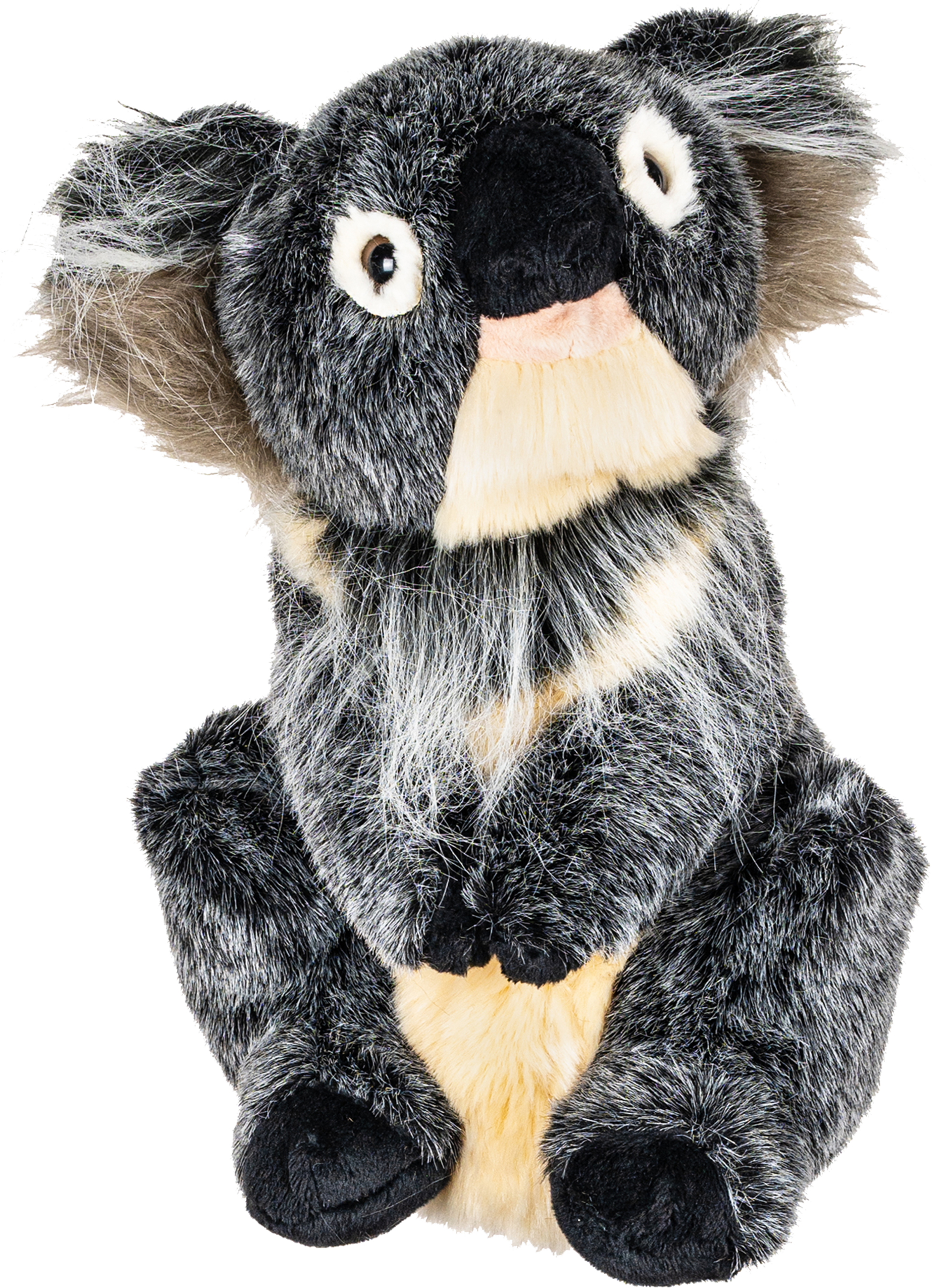 DAPHNE'S HEADCOVERS, Daphne's - Koala