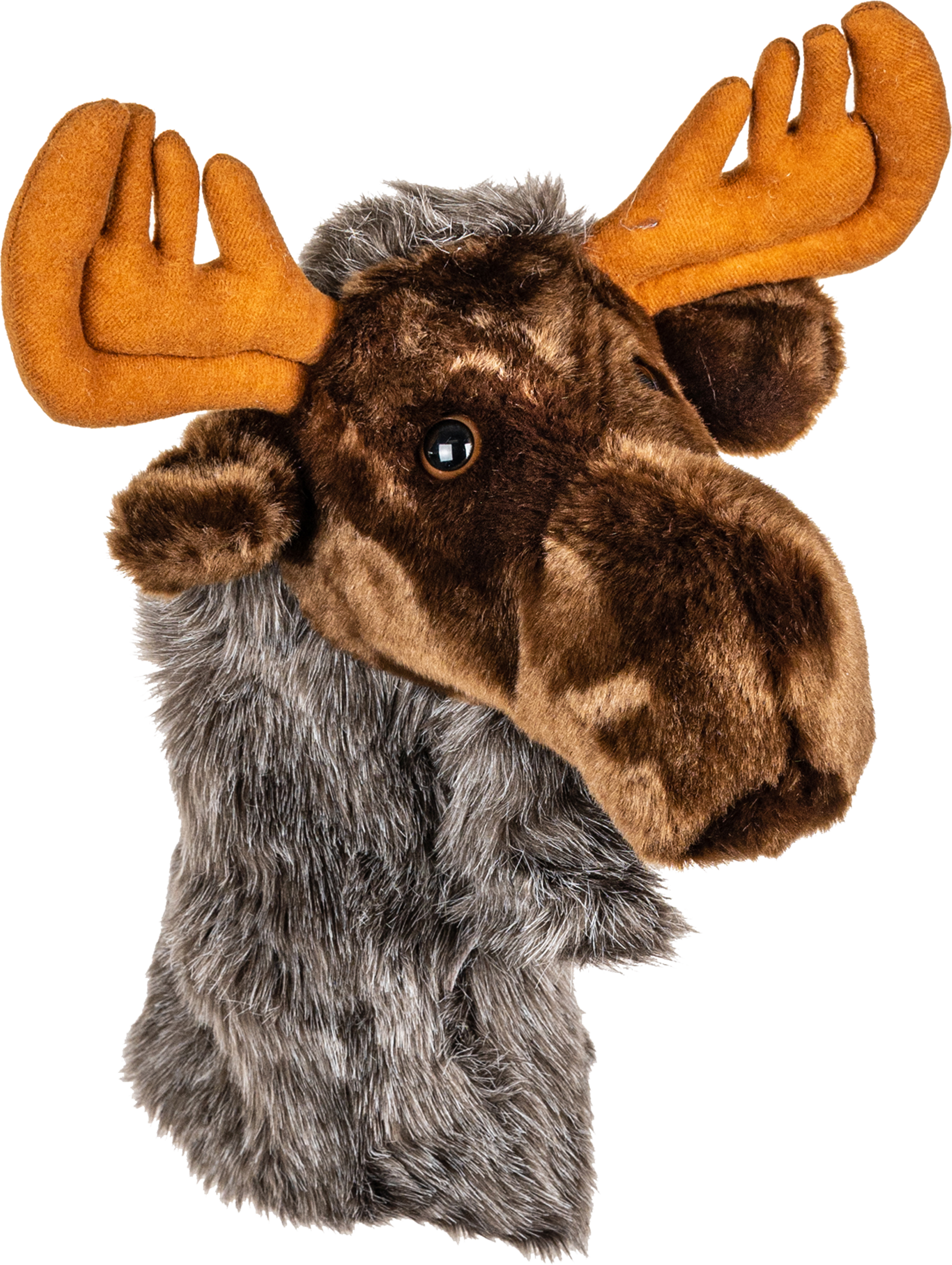 DAPHNE'S HEADCOVERS, Daphne's - Moose