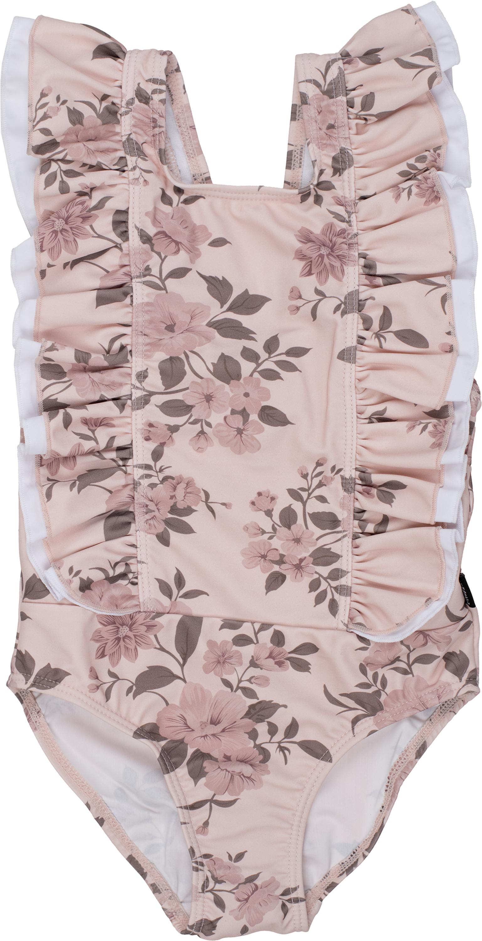 LINDBERG, Daphne Swimsuit