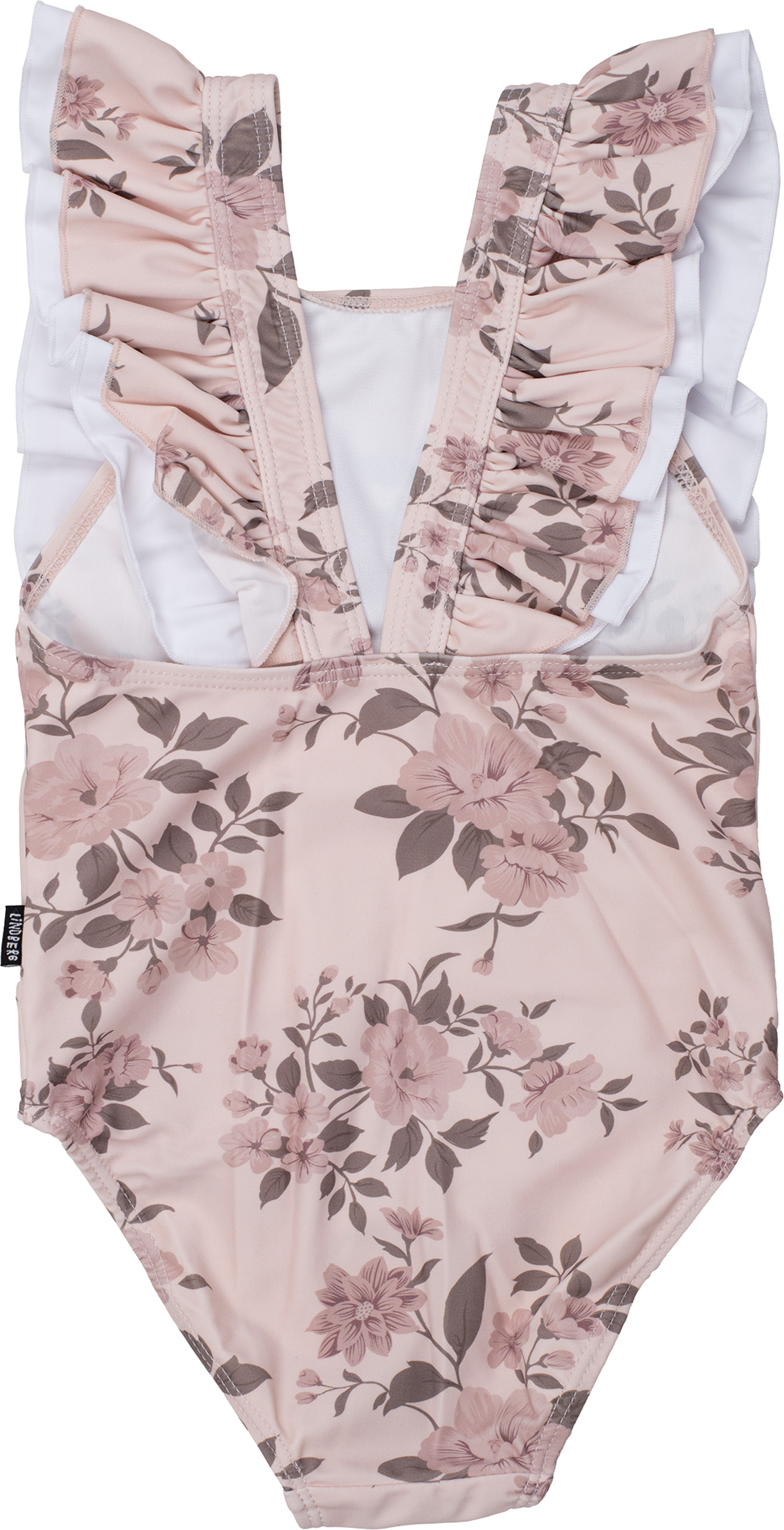 LINDBERG, Daphne Swimsuit