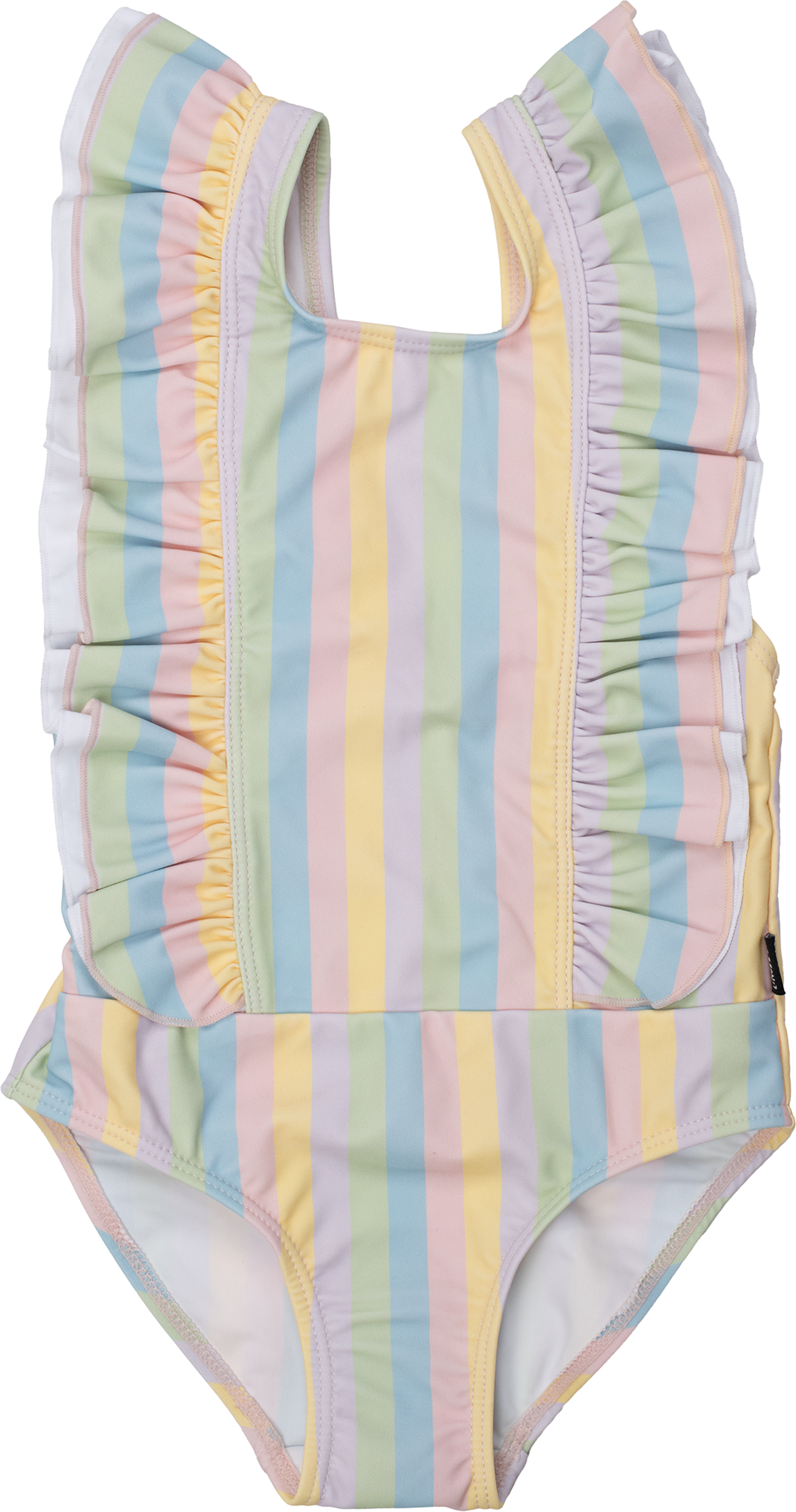 LINDBERG, Daphne Swimsuit