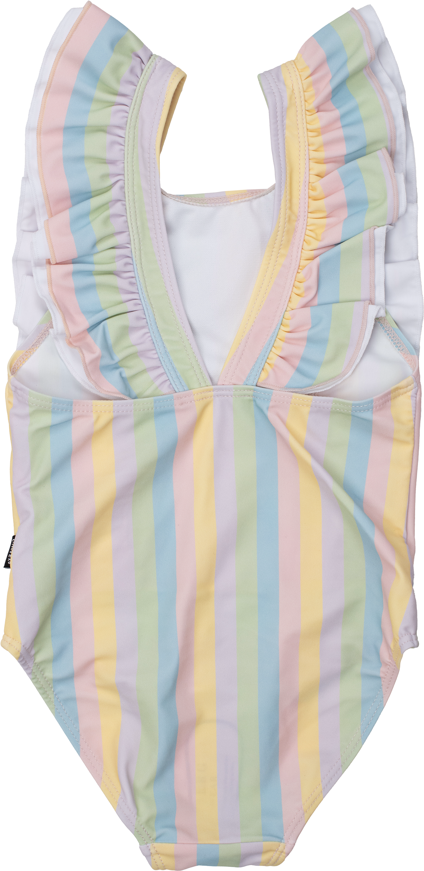 LINDBERG, Daphne Swimsuit