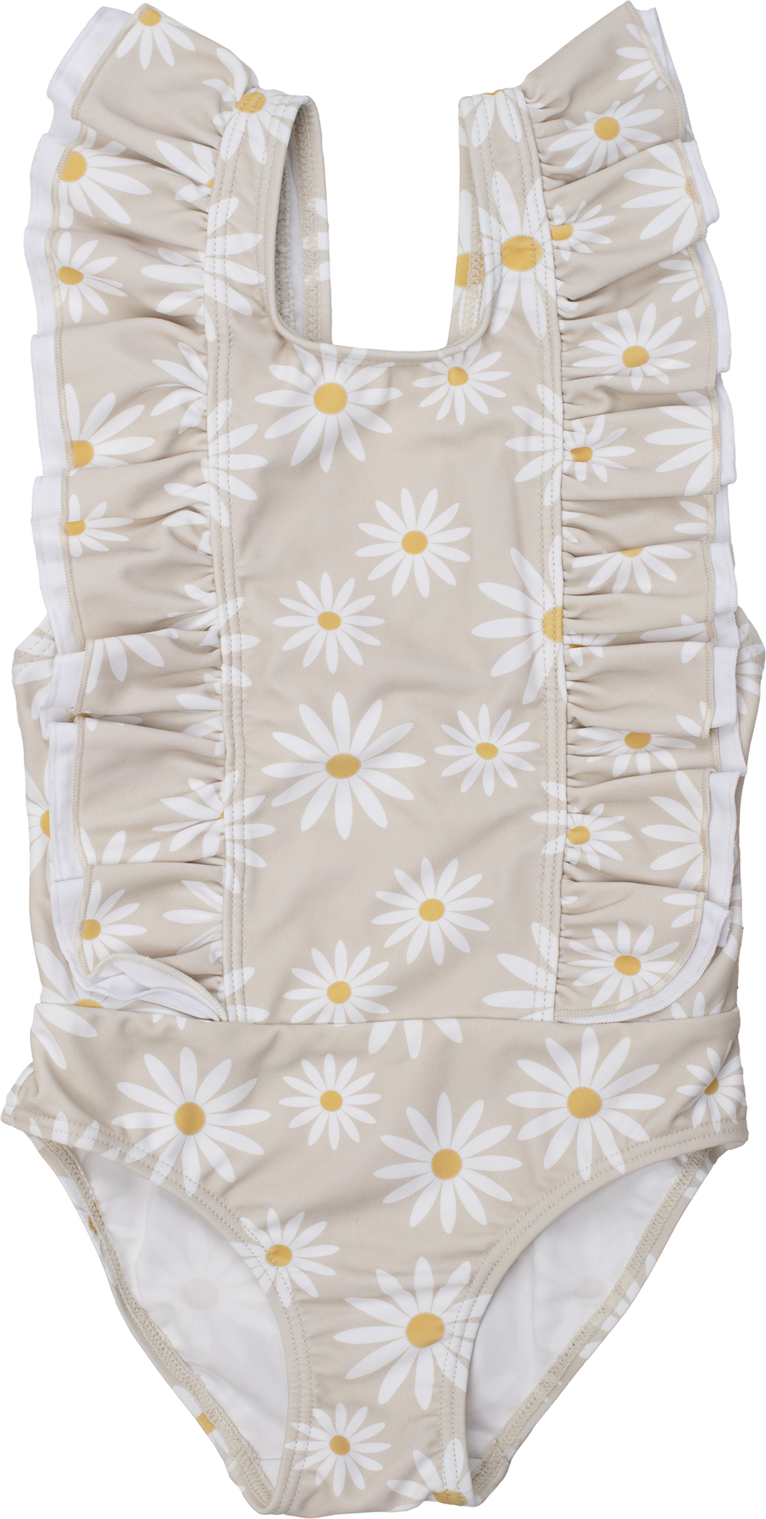 LINDBERG, Daphne Swimsuit