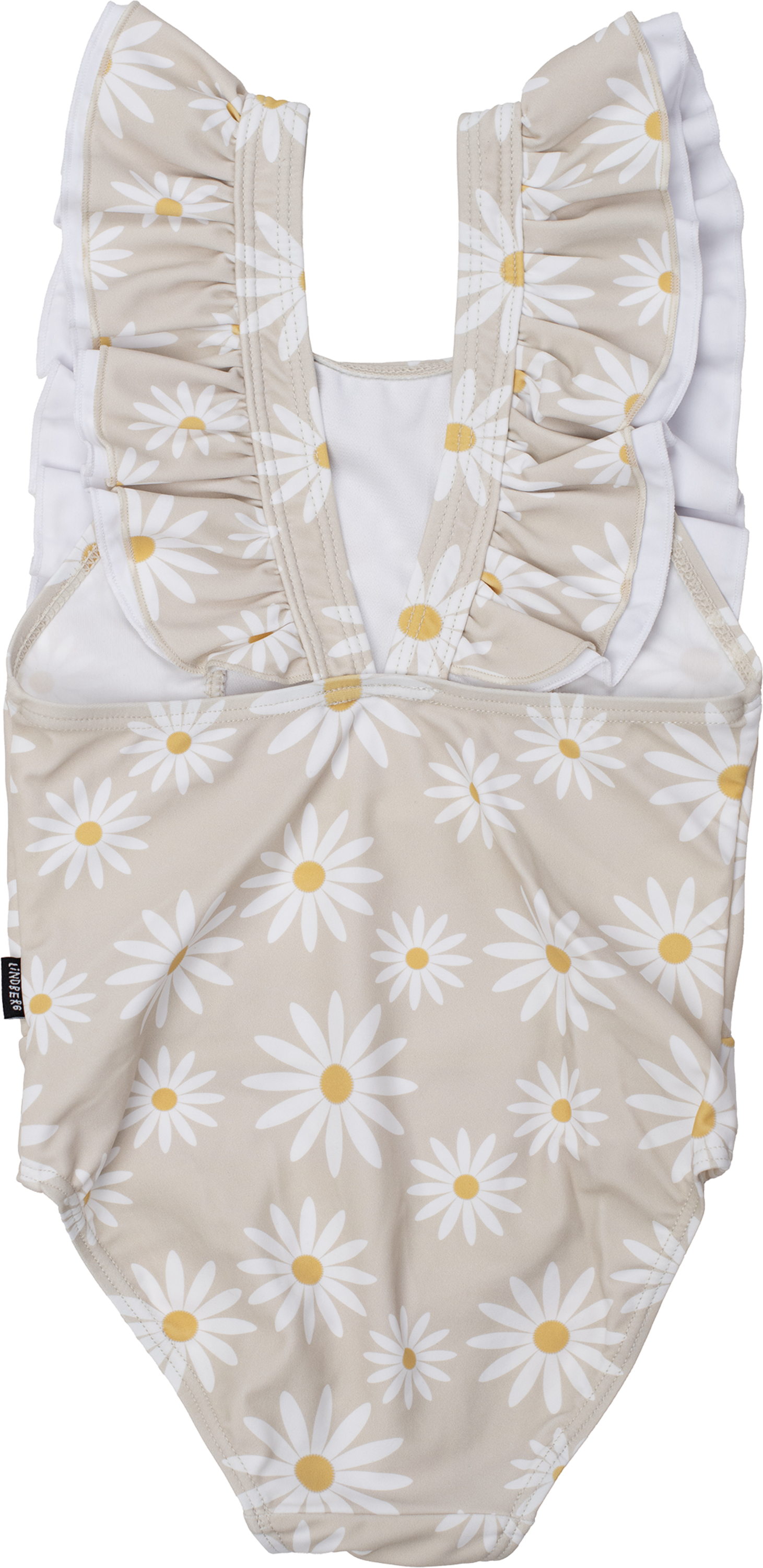 LINDBERG, Daphne Swimsuit