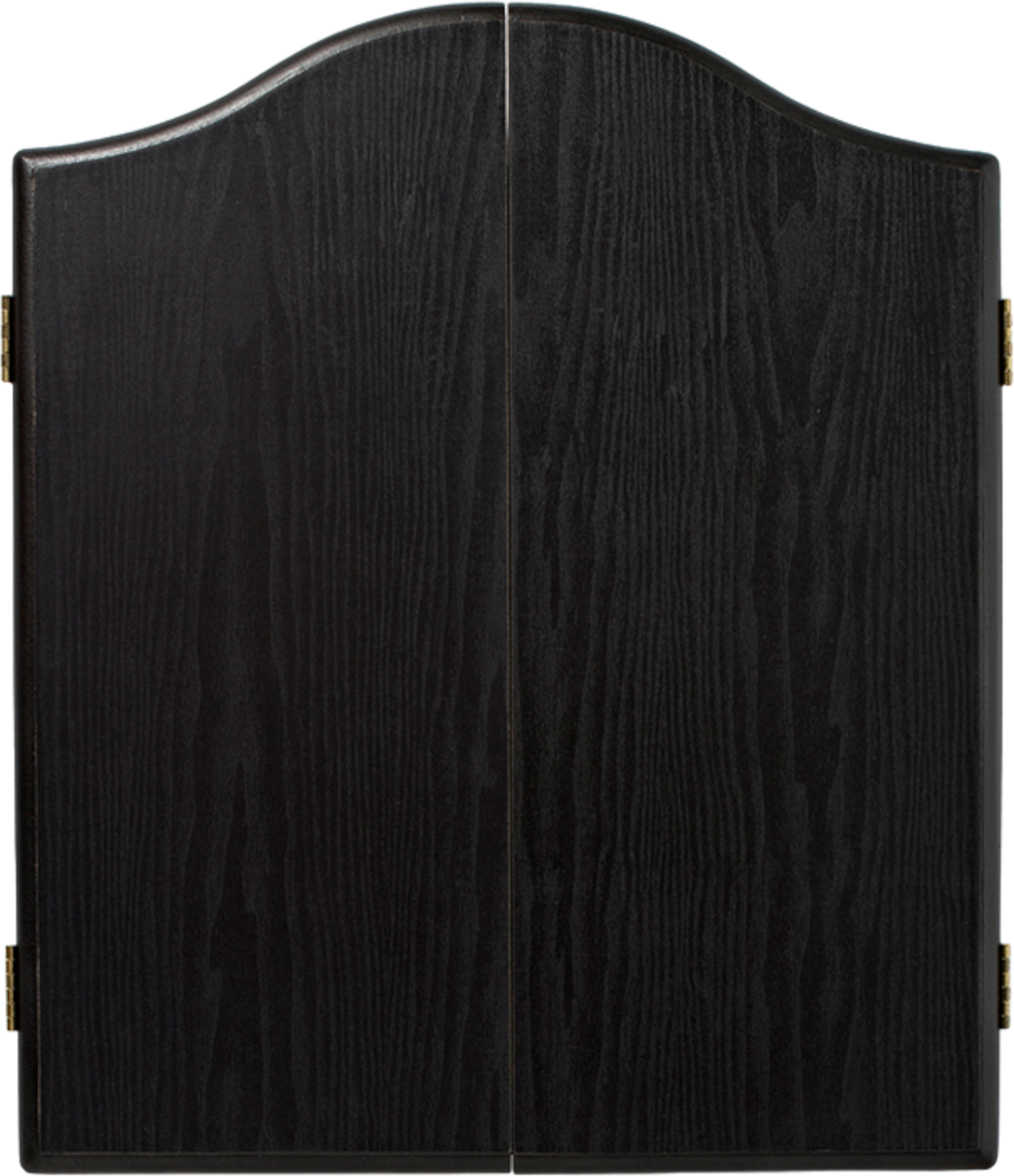 WINMAU, Dart Cabinet Winmau Black