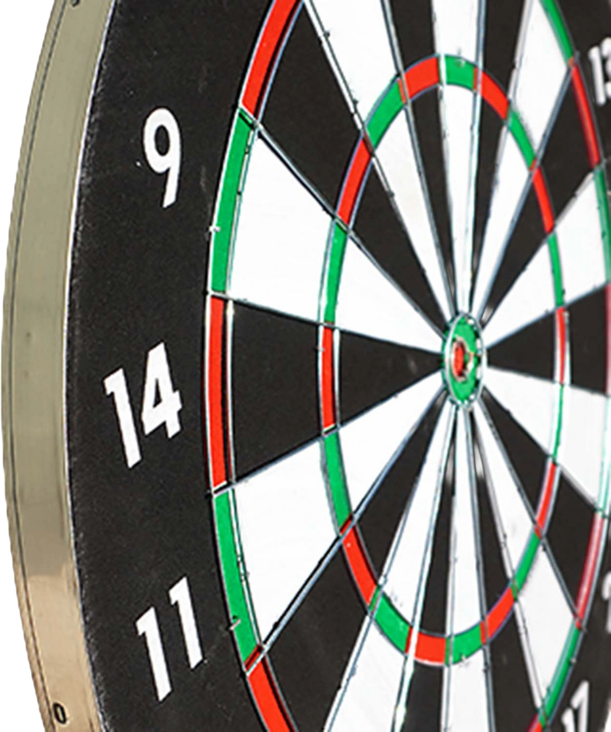 SPORTME, Dart Set - 2 I 1