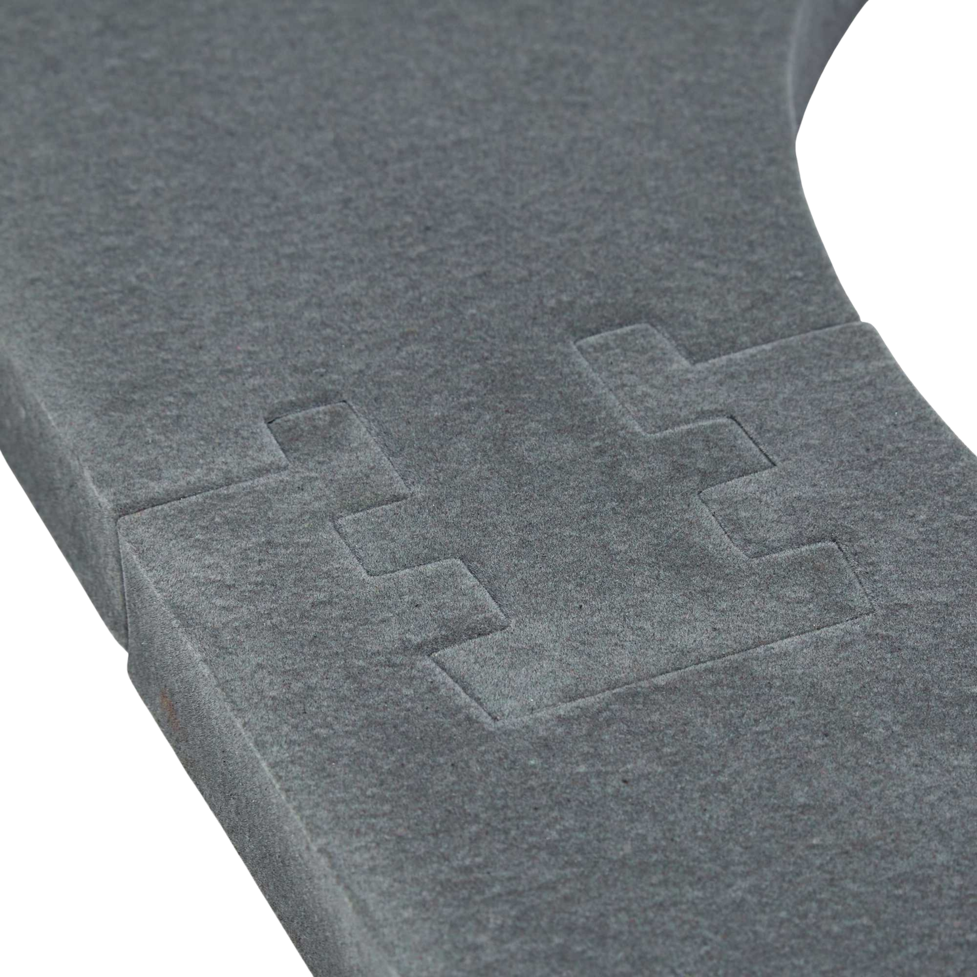 B2X, Dart Wall Protection R6"