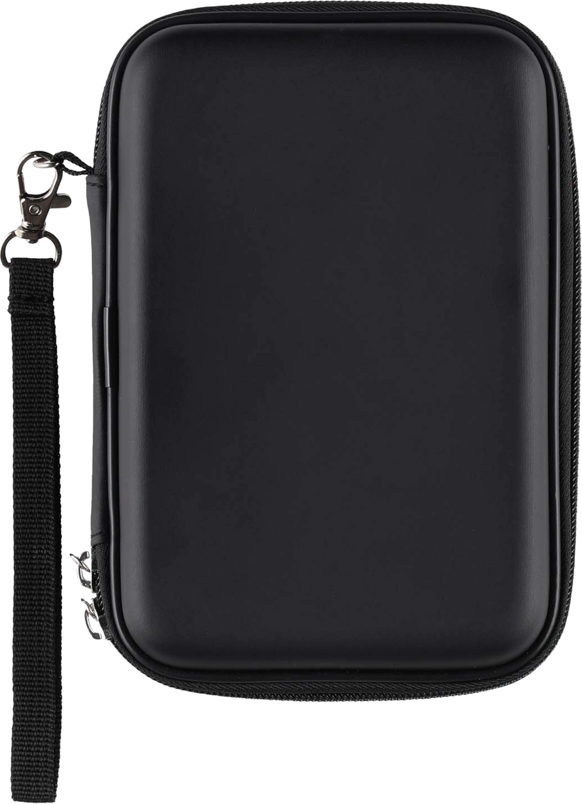 ATOM, Dartpilar 23 G - 6st I Fodral