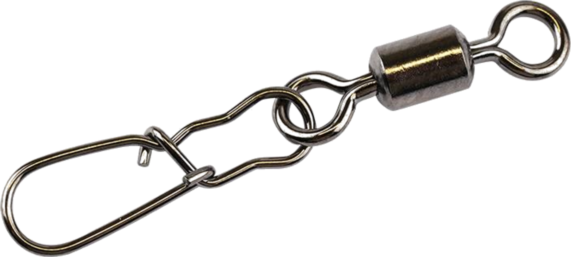 DARTS, Darts Betesl&aring;s Hardlock No. 6