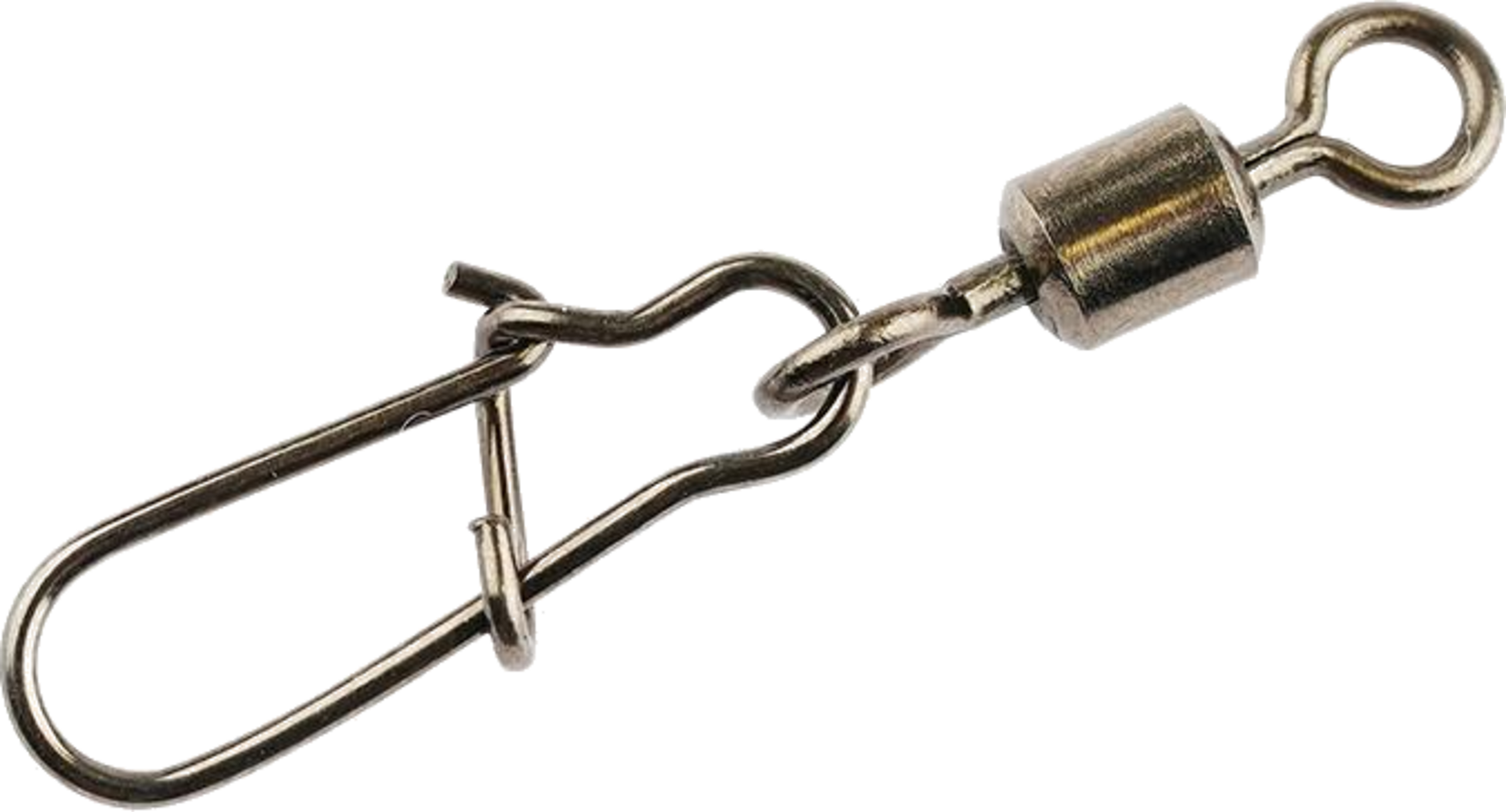 DARTS, Darts Betesl&aring;s Nice Snap No. 8