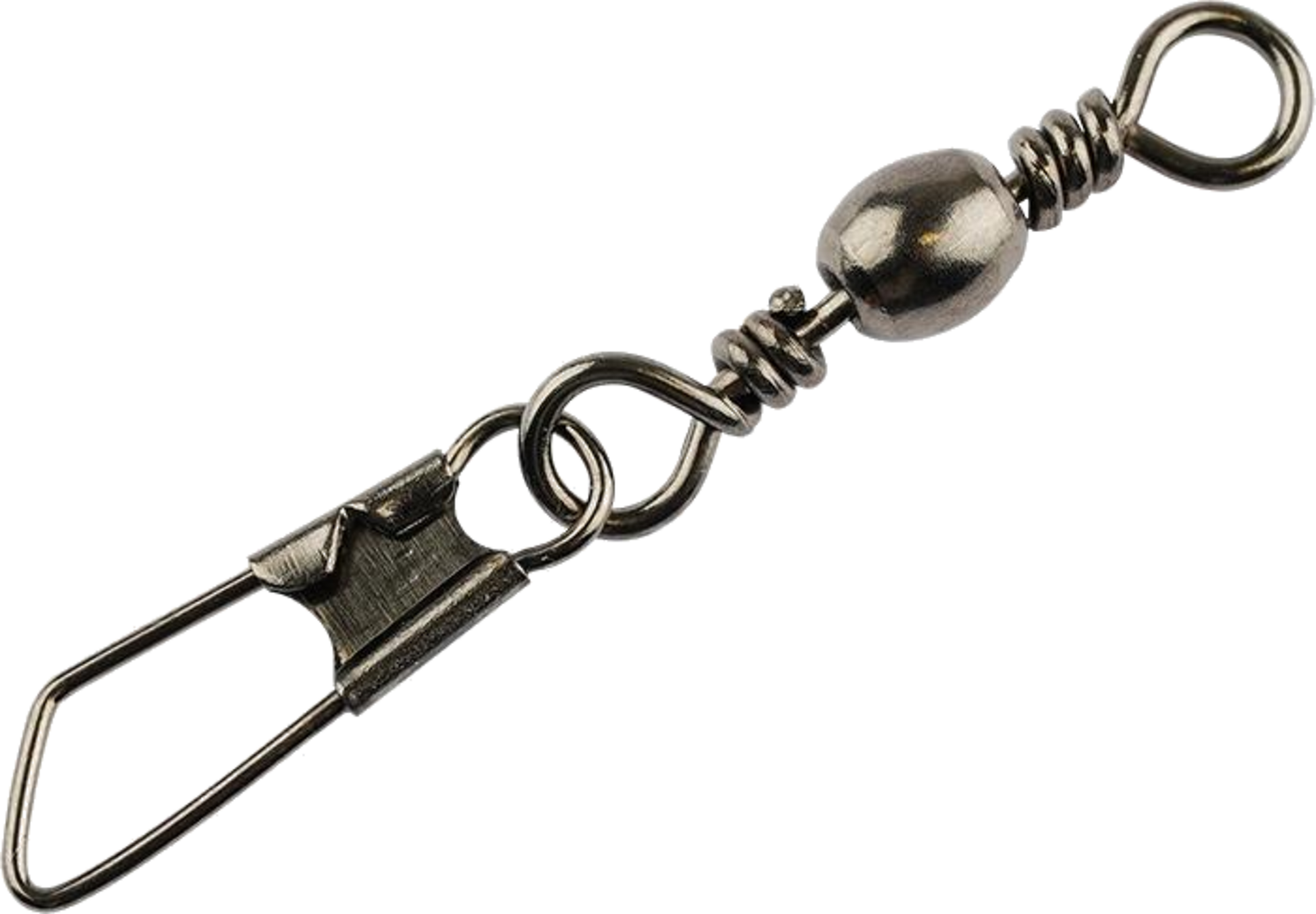 DARTS, Darts Betesl&aring;s Snaplock No. 12