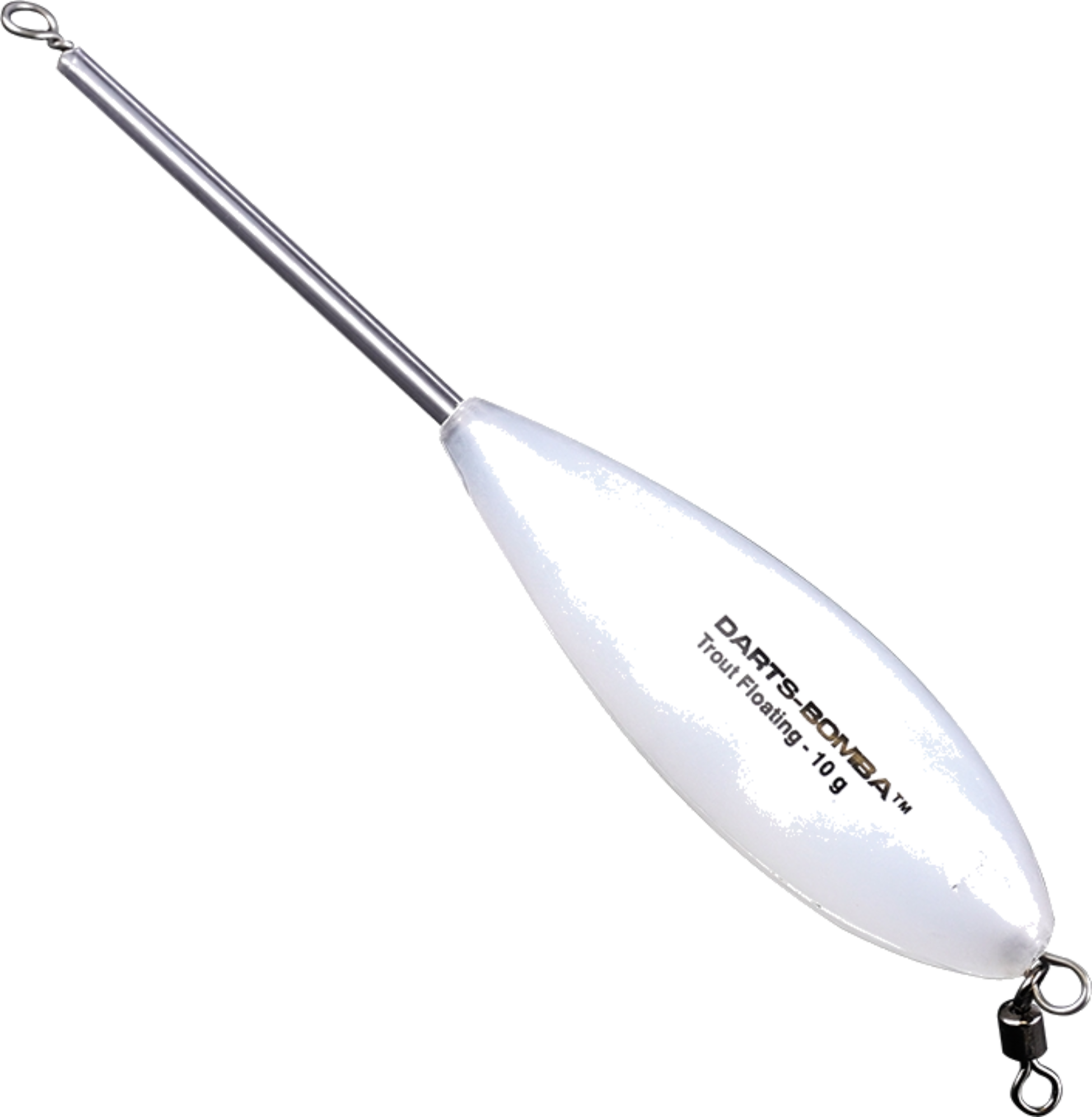 DARTS, Darts Bomba Fix Floating 25g