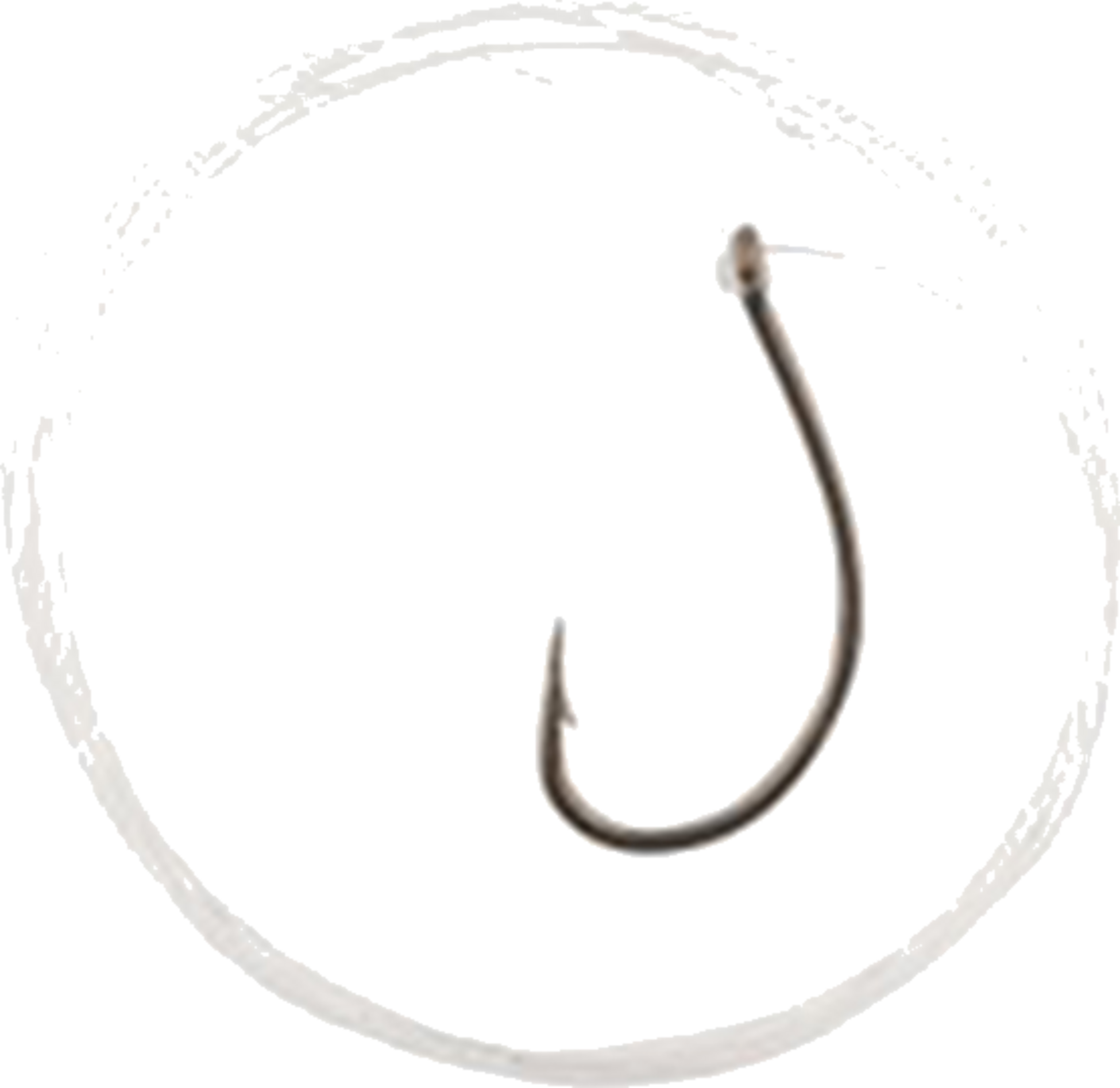 DARTS, Darts Dropshot Rig Tsuru 002